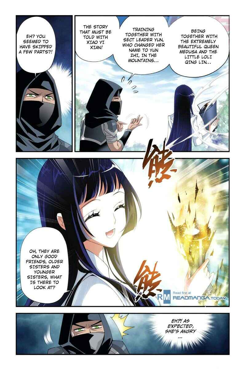 Chapter 63 - Page 5