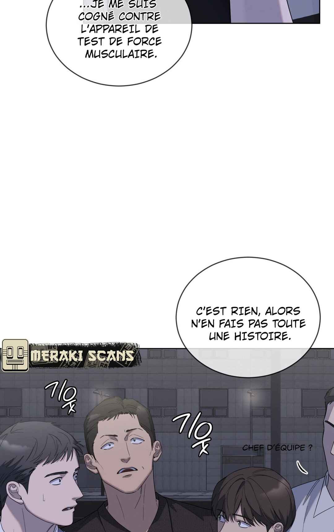 Chapter 13 - Page 13