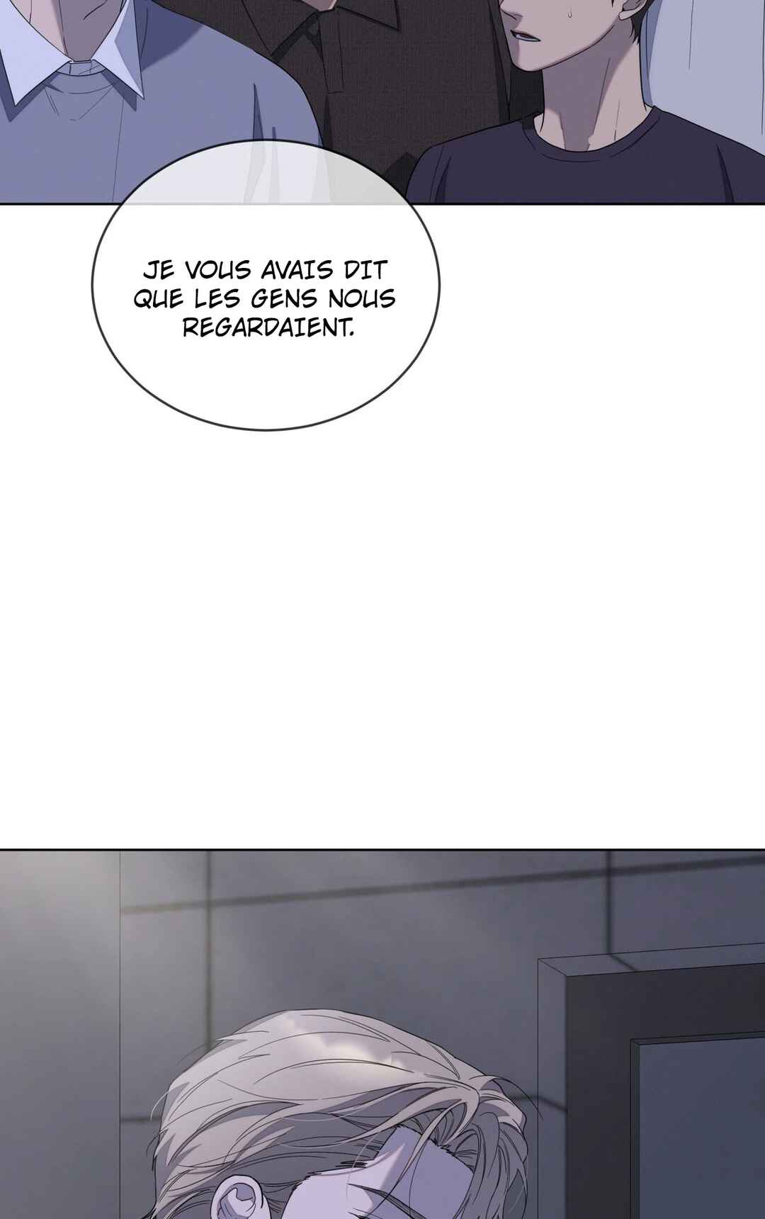 Chapter 13 - Page 14