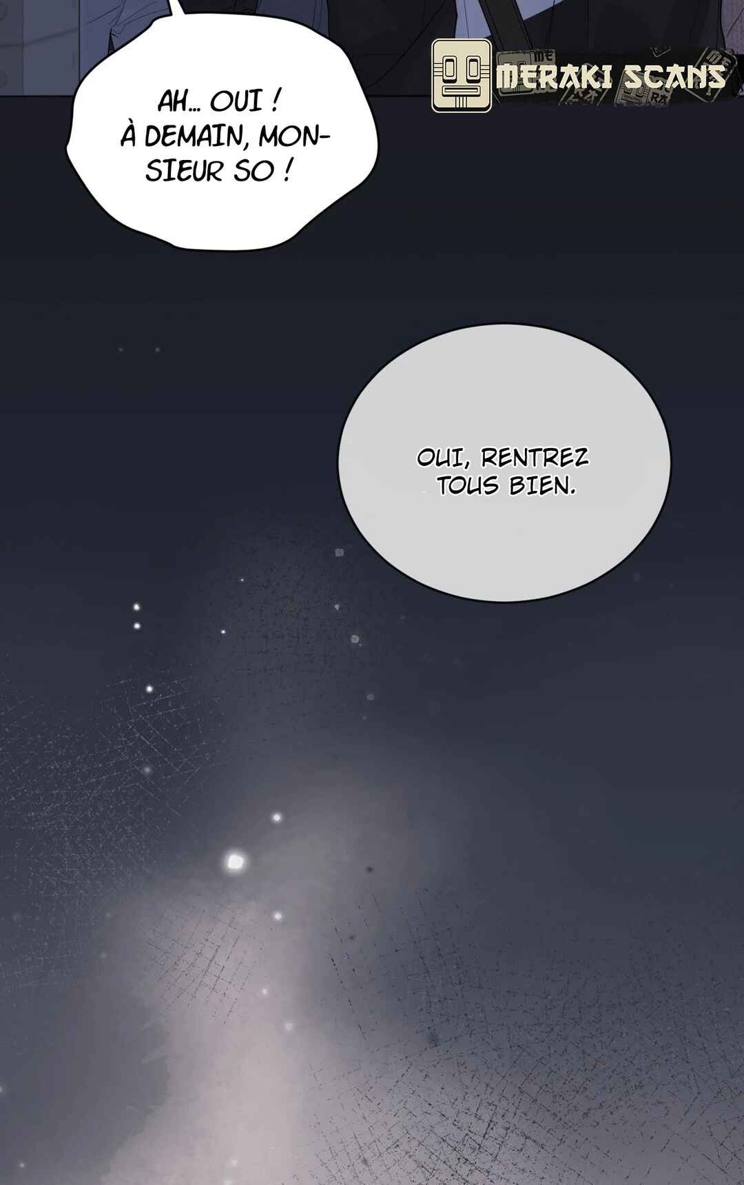 Chapter 13 - Page 17