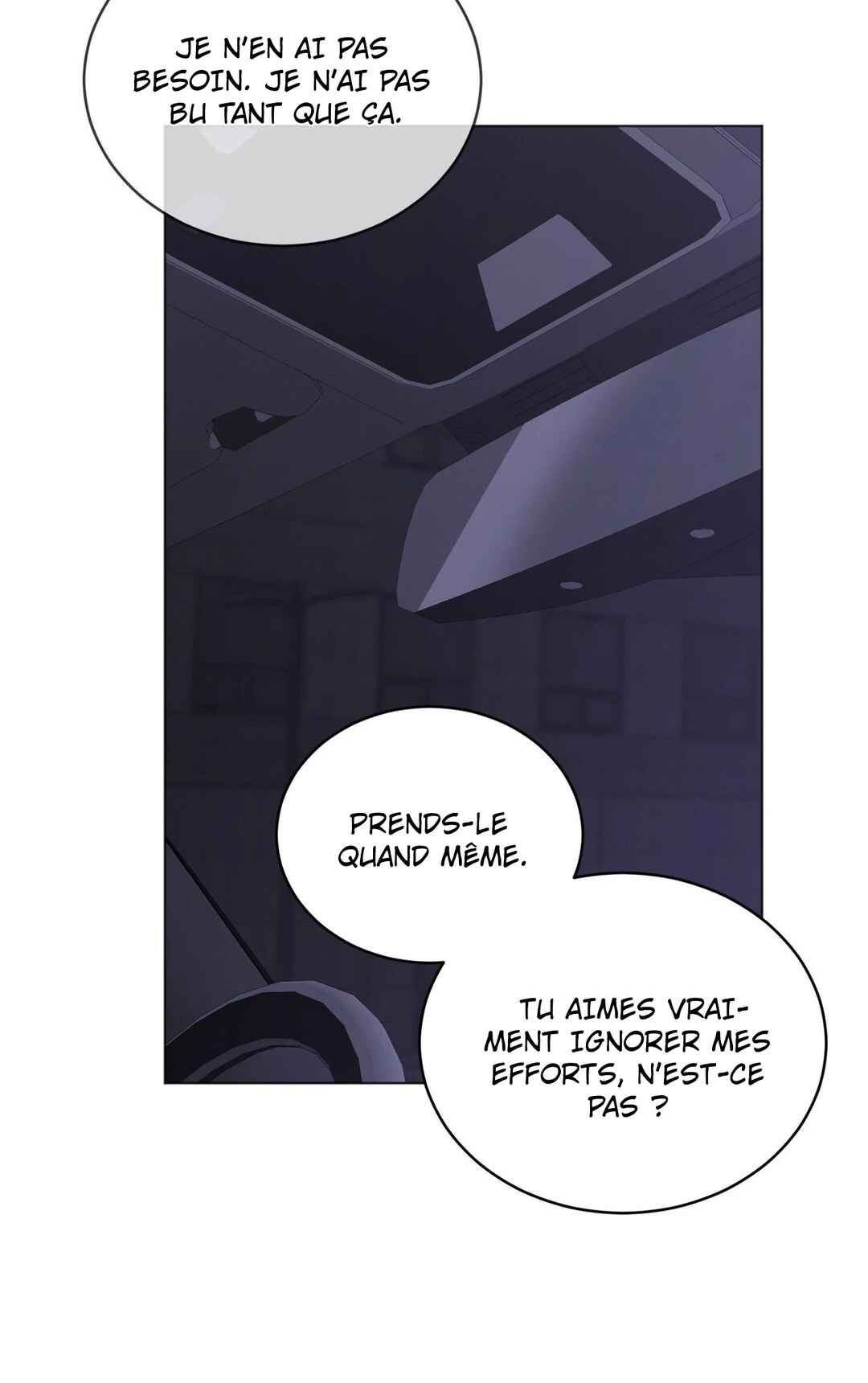 Chapter 13 - Page 22