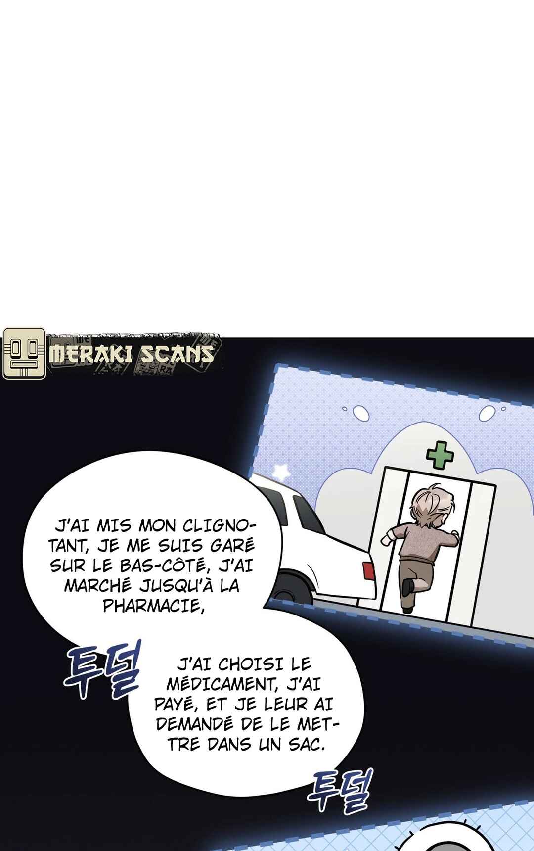 Chapter 13 - Page 23