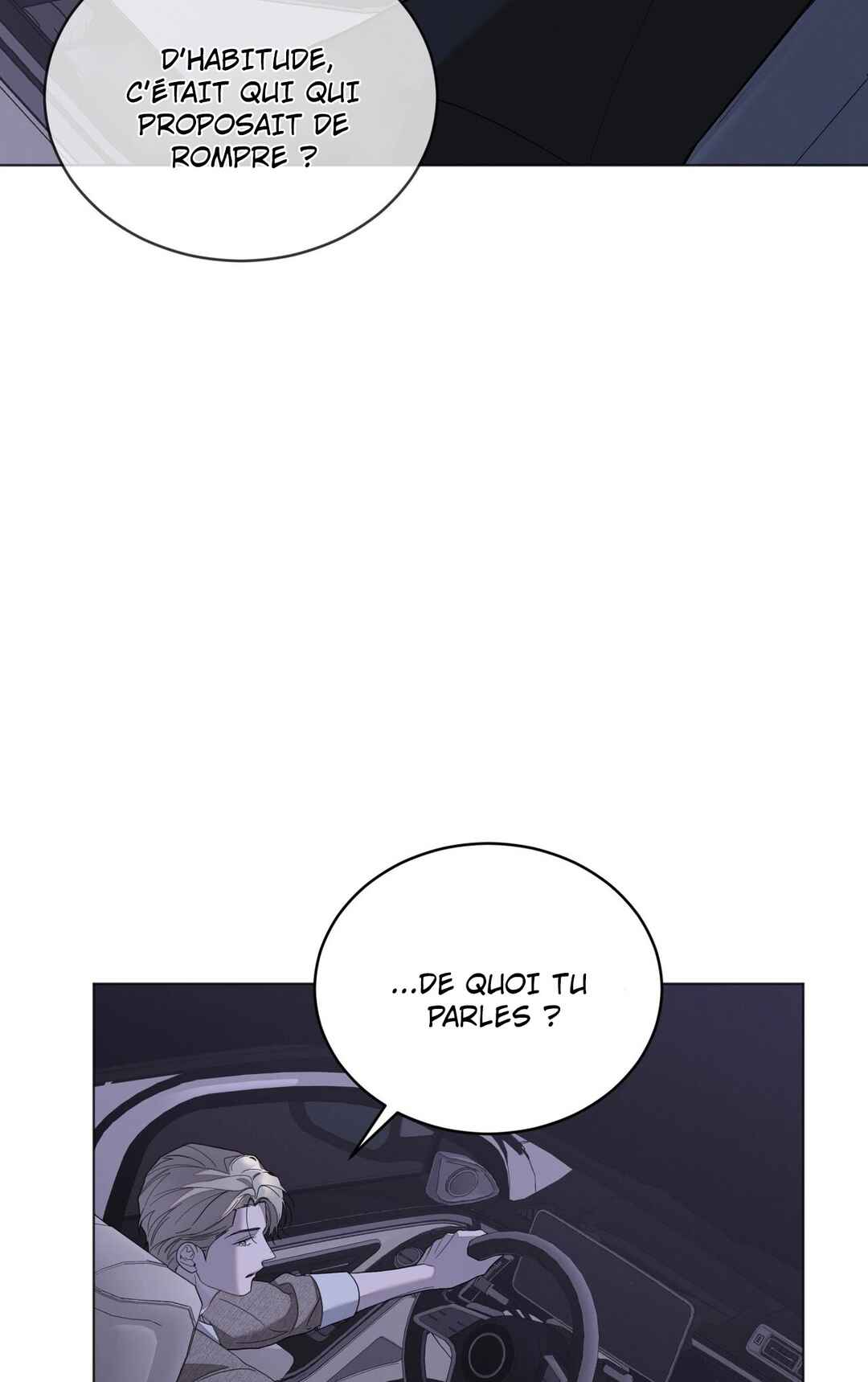 Chapter 13 - Page 35