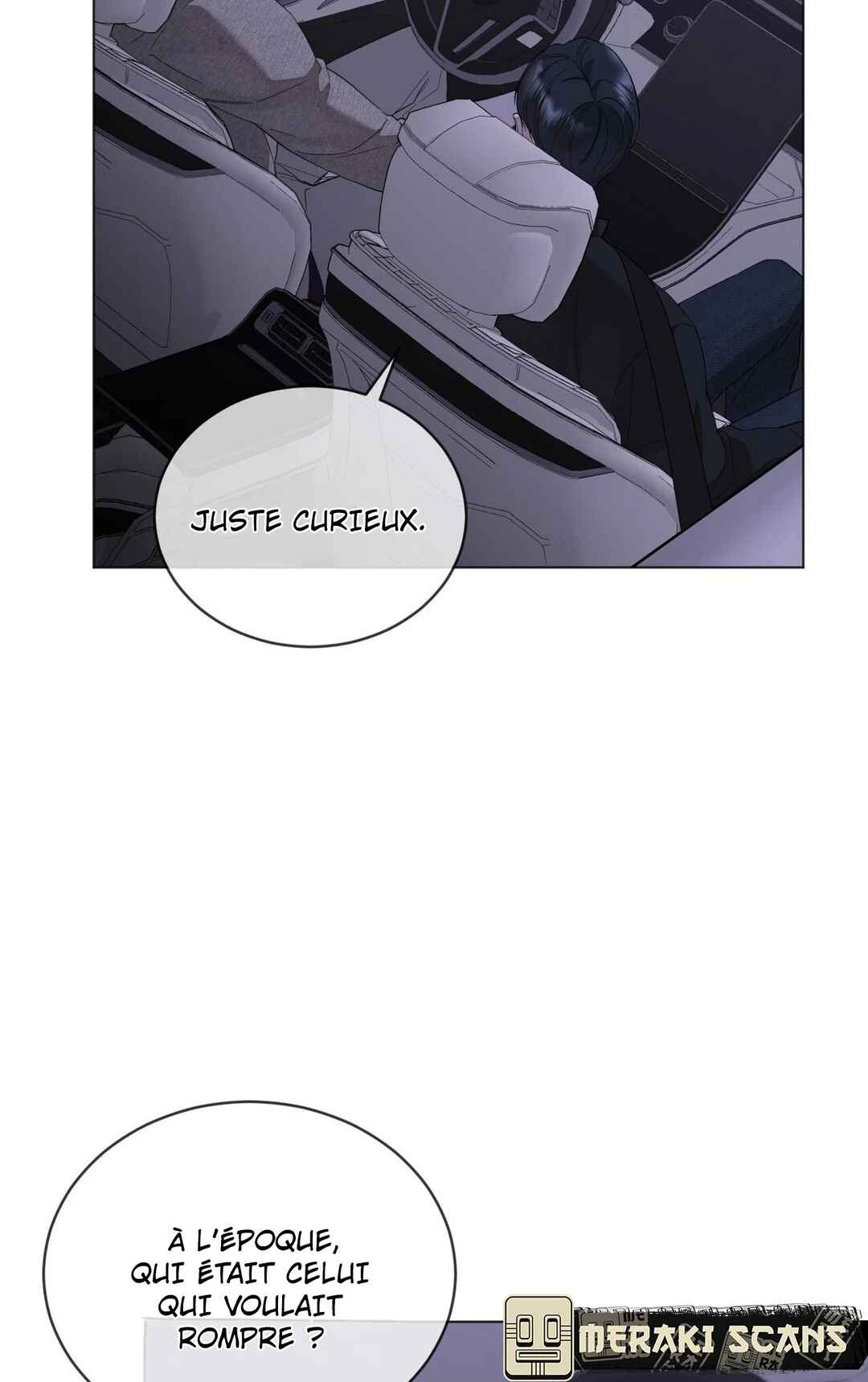 Chapter 13 - Page 36