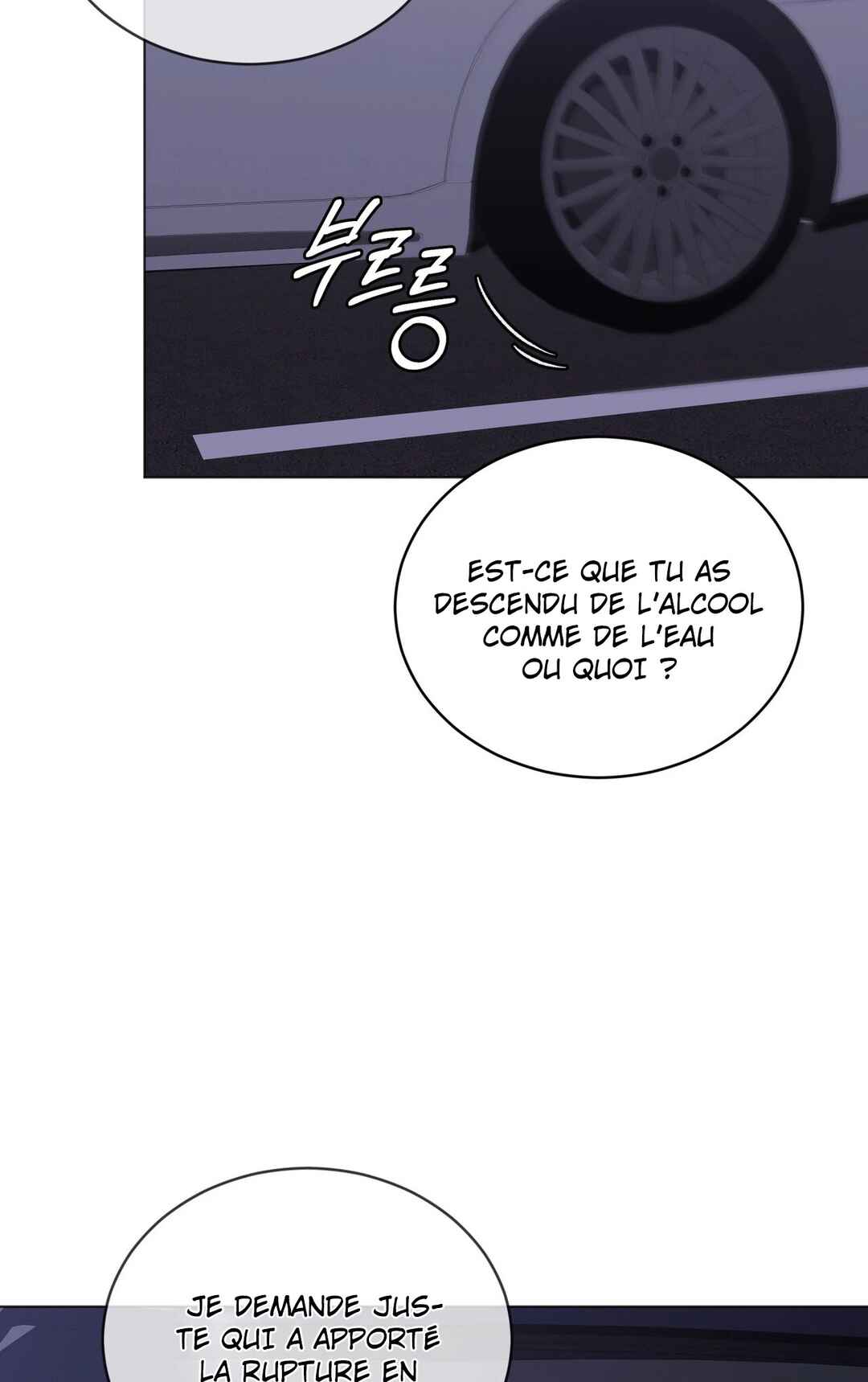 Chapter 13 - Page 37