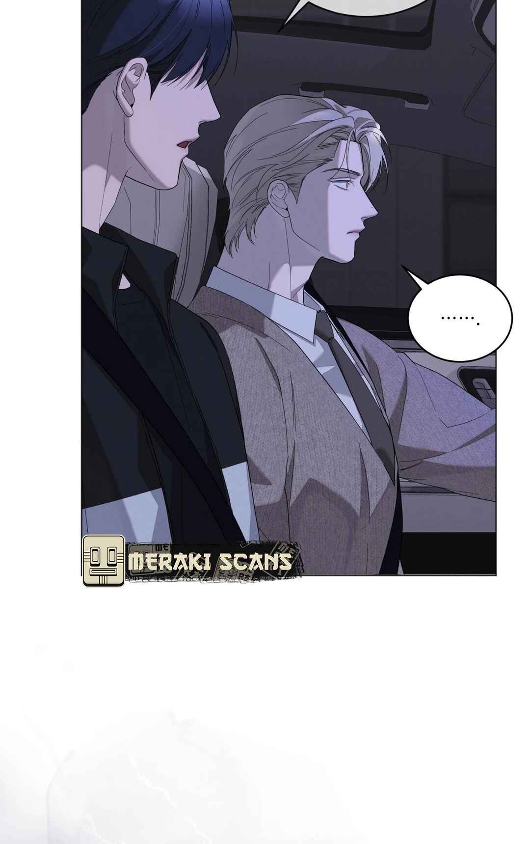 Chapter 13 - Page 40