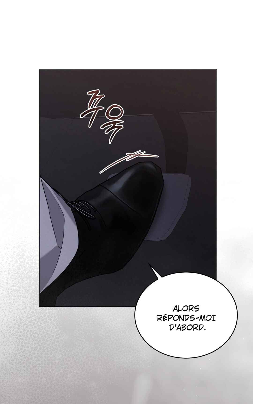 Chapter 13 - Page 45
