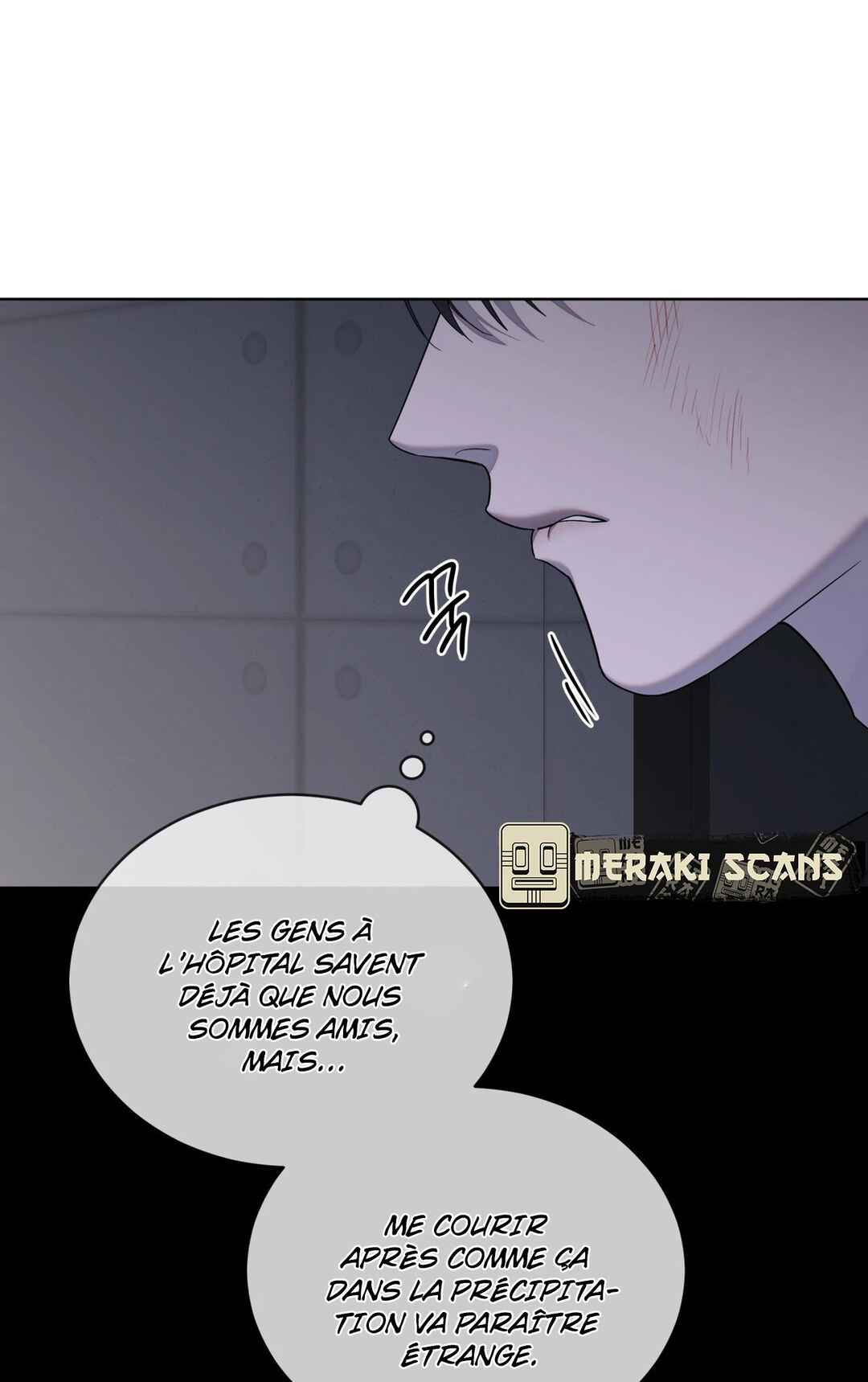 Chapter 13 - Page 5