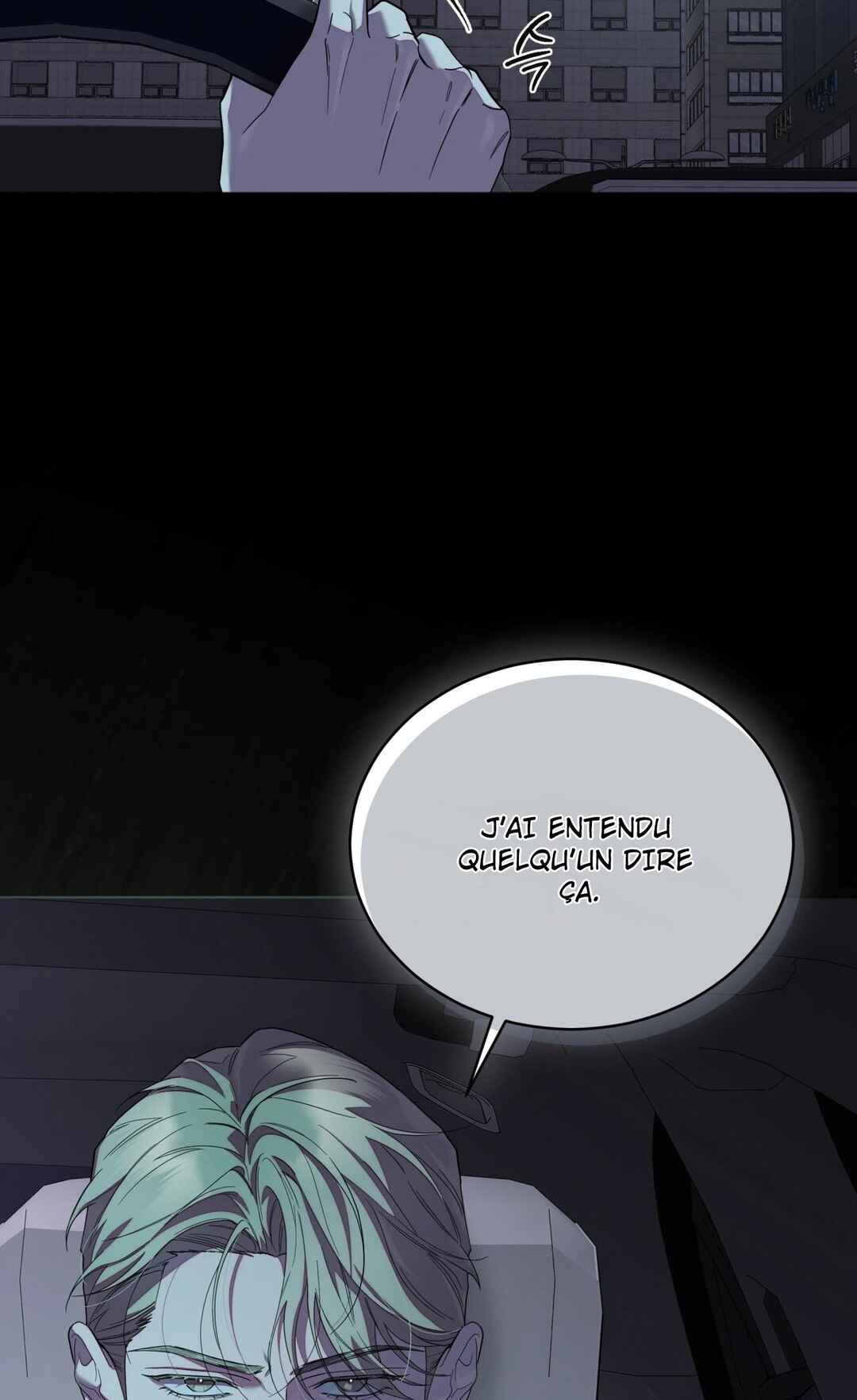 Chapter 13 - Page 54
