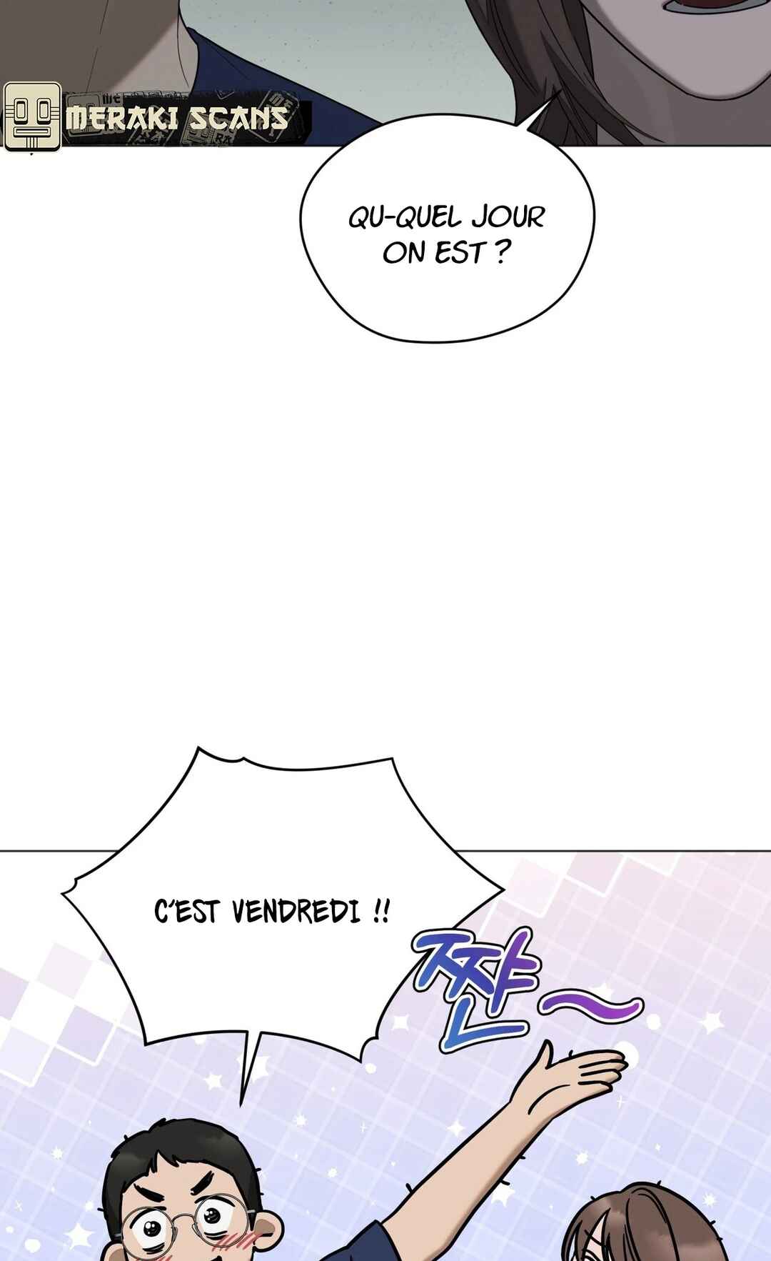 Chapter 13 - Page 59