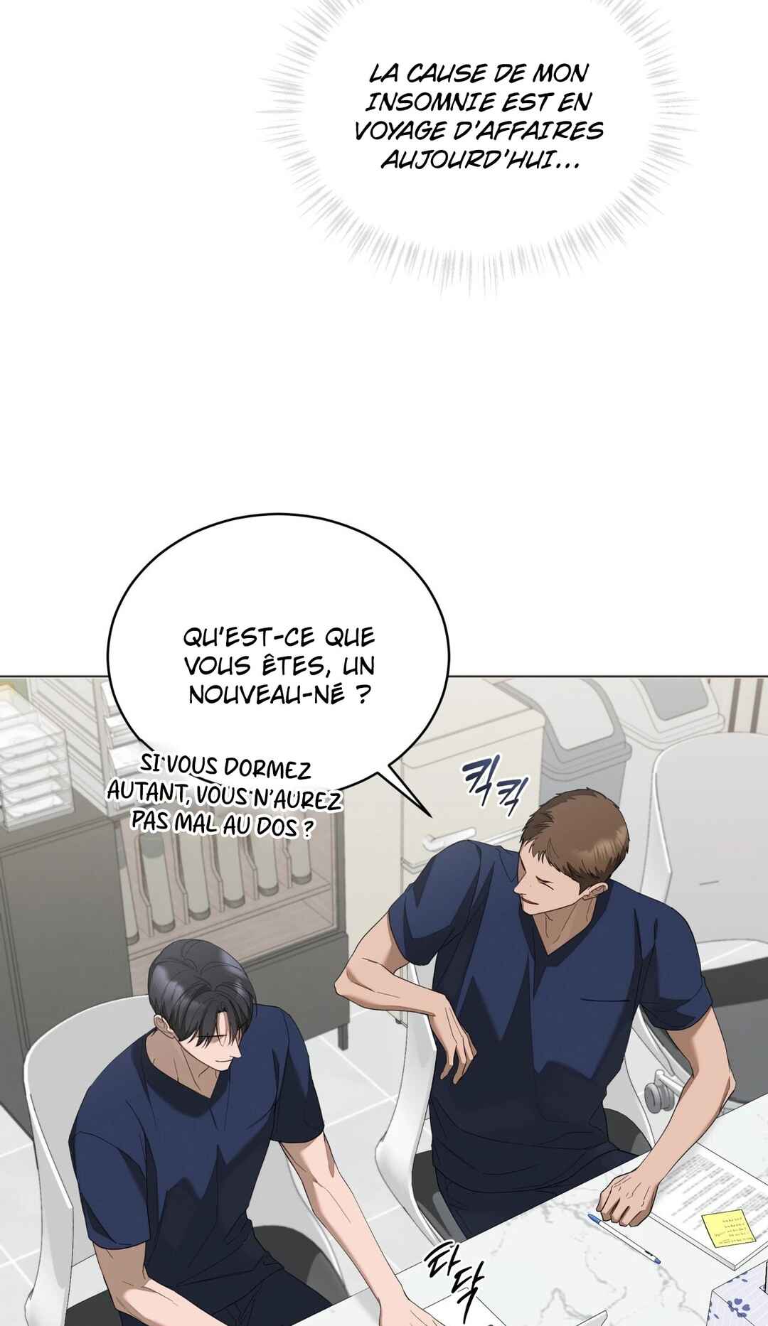 Chapter 13 - Page 63