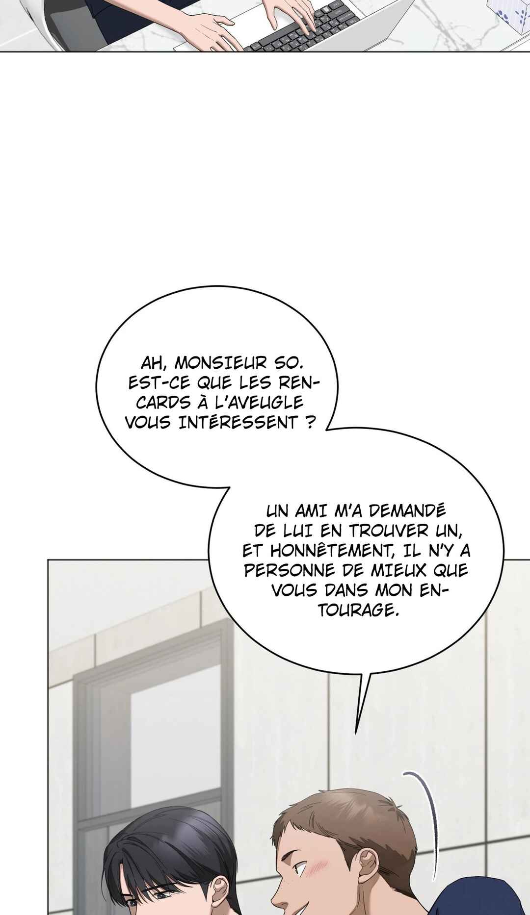 Chapter 13 - Page 64