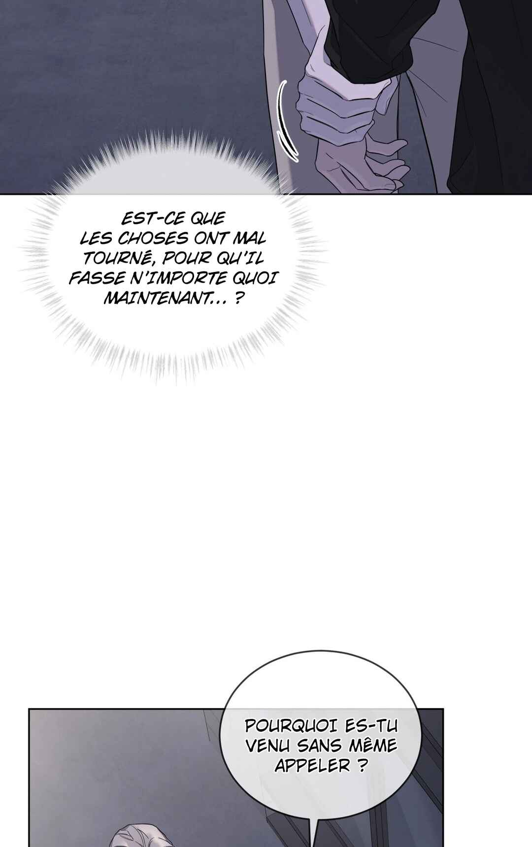 Chapter 13 - Page 7