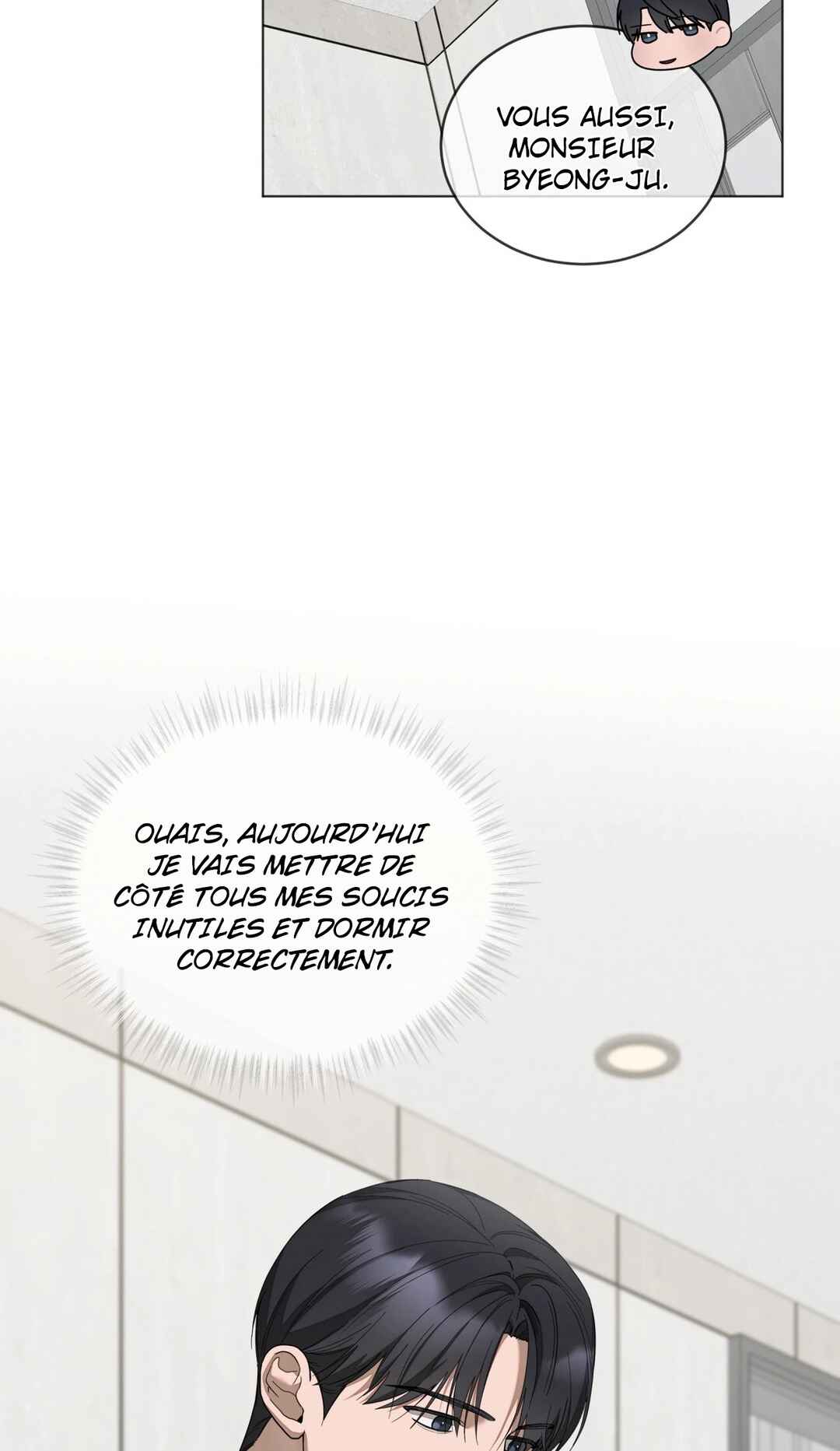 Chapter 13 - Page 70