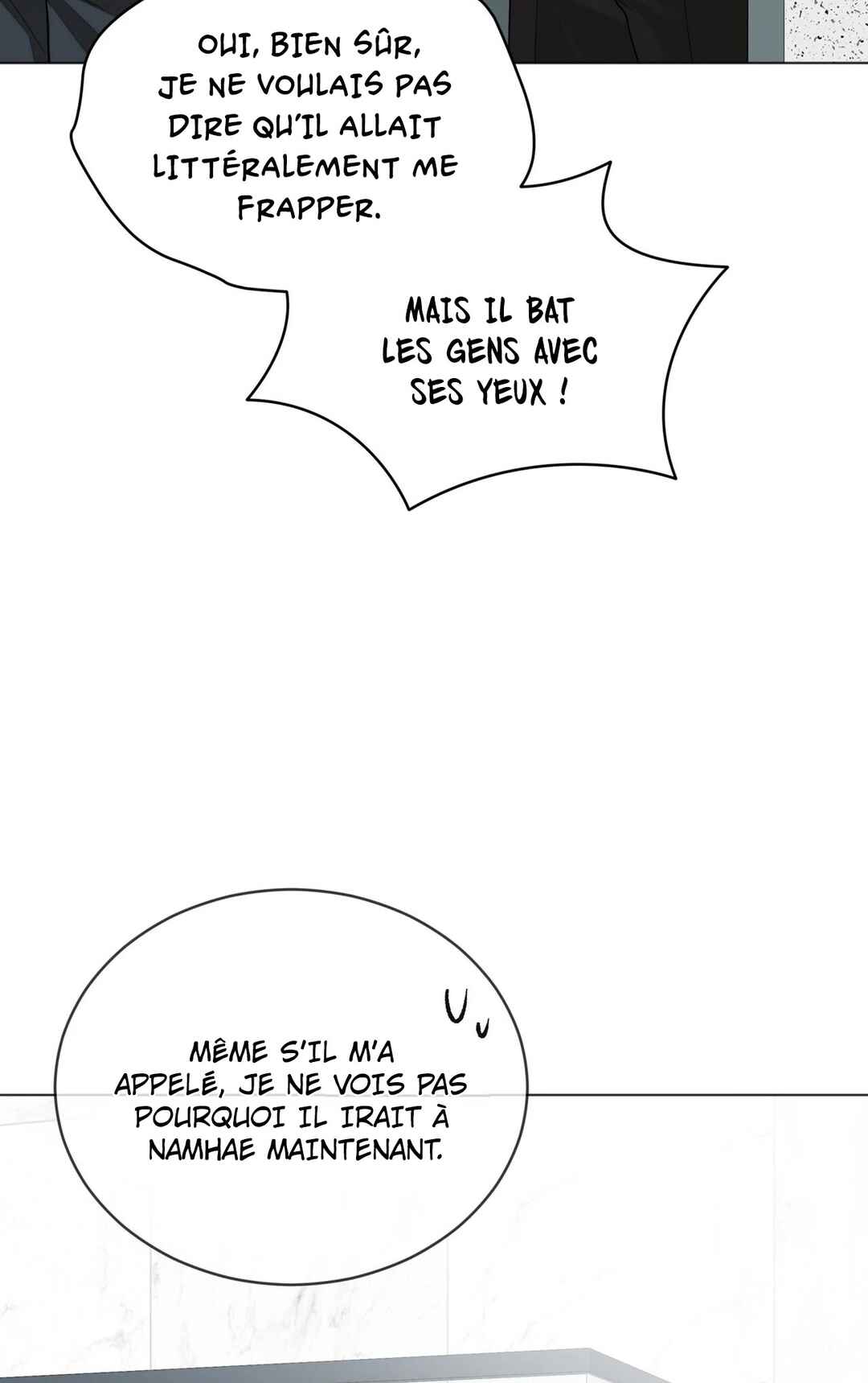 Chapter 13 - Page 77