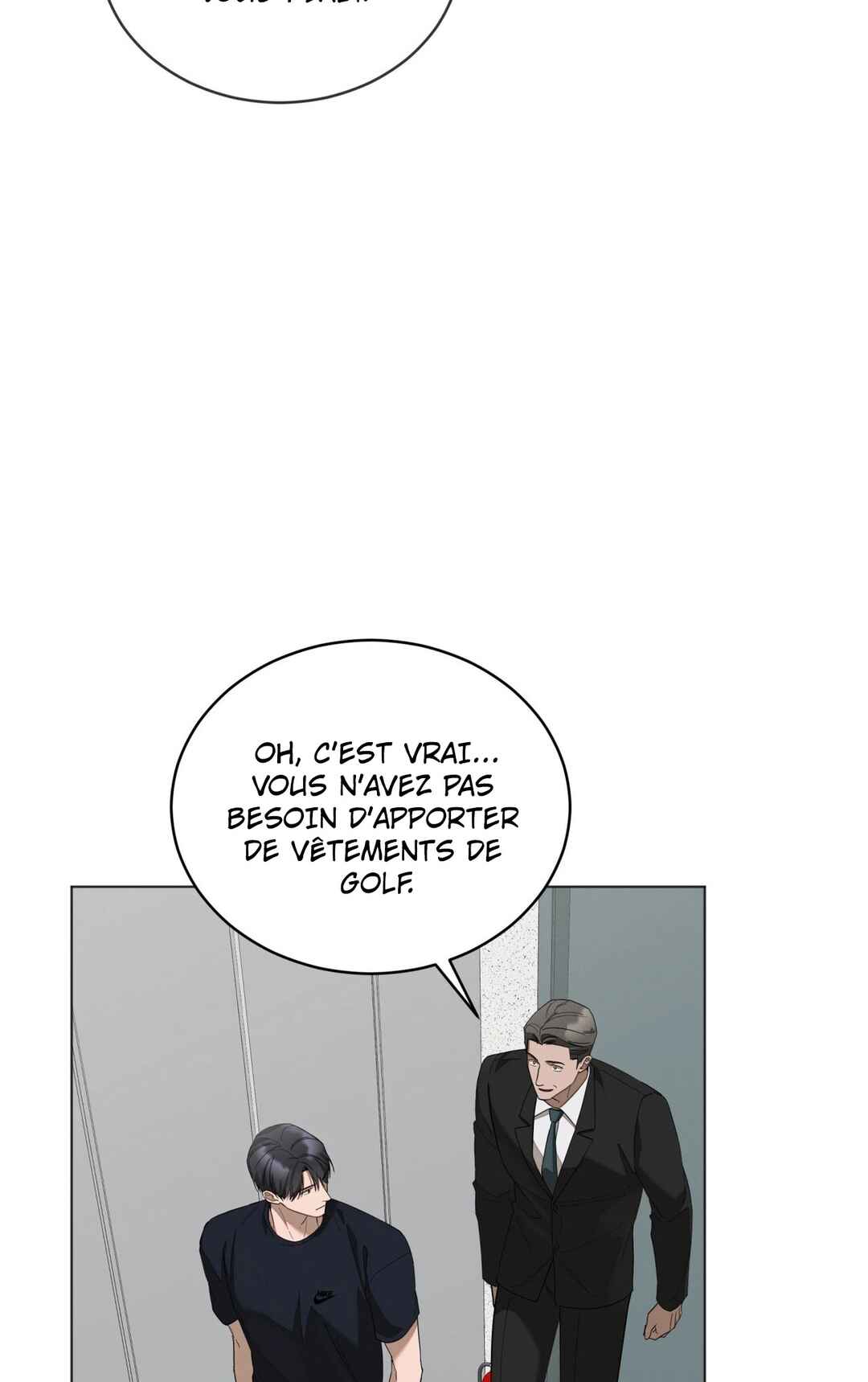 Chapter 13 - Page 86