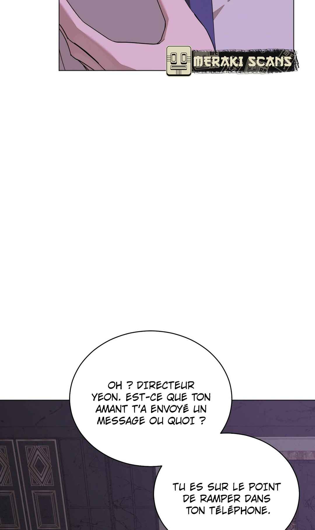 Chapter 13 - Page 92