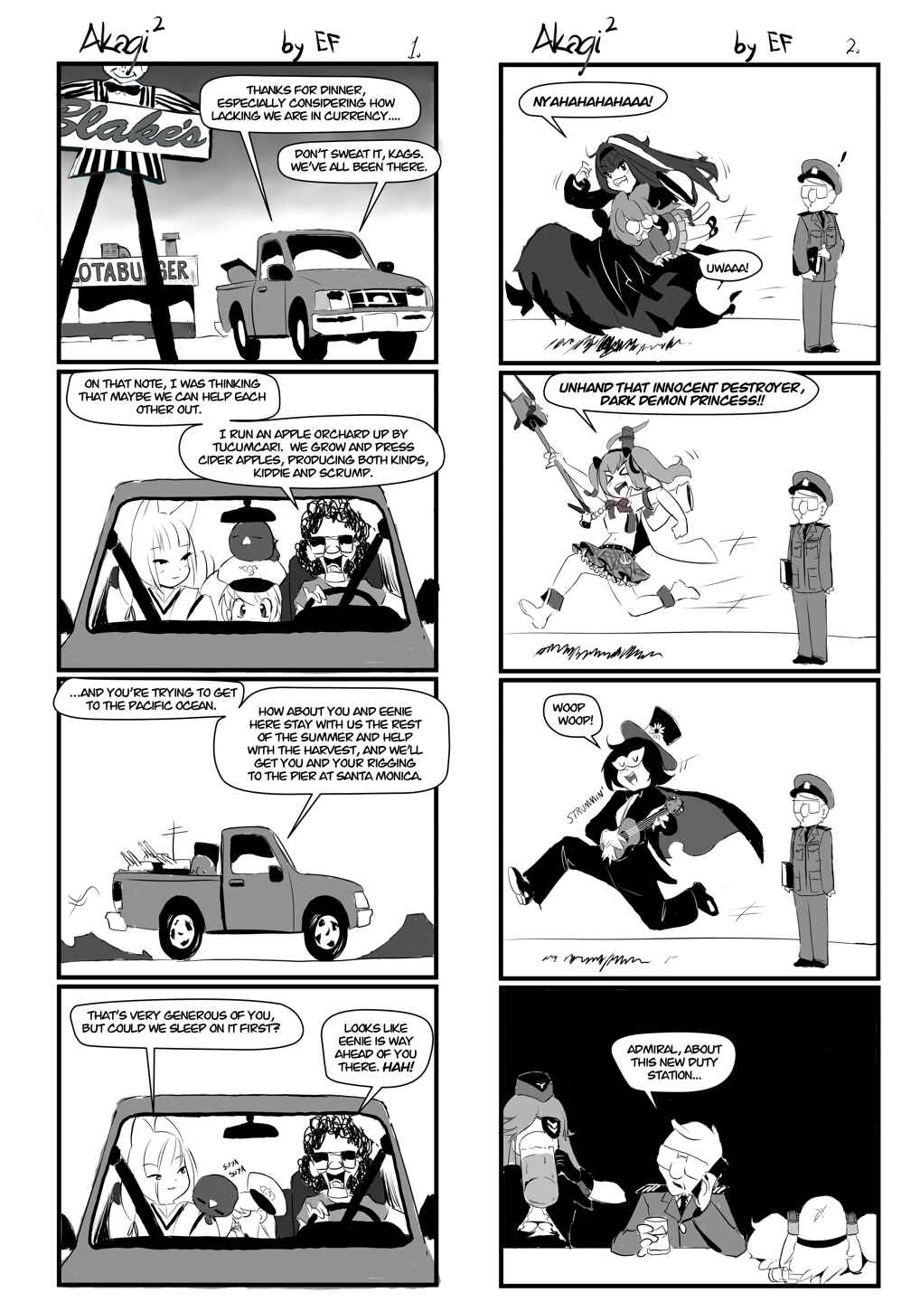 Chapter 24 - Page 1