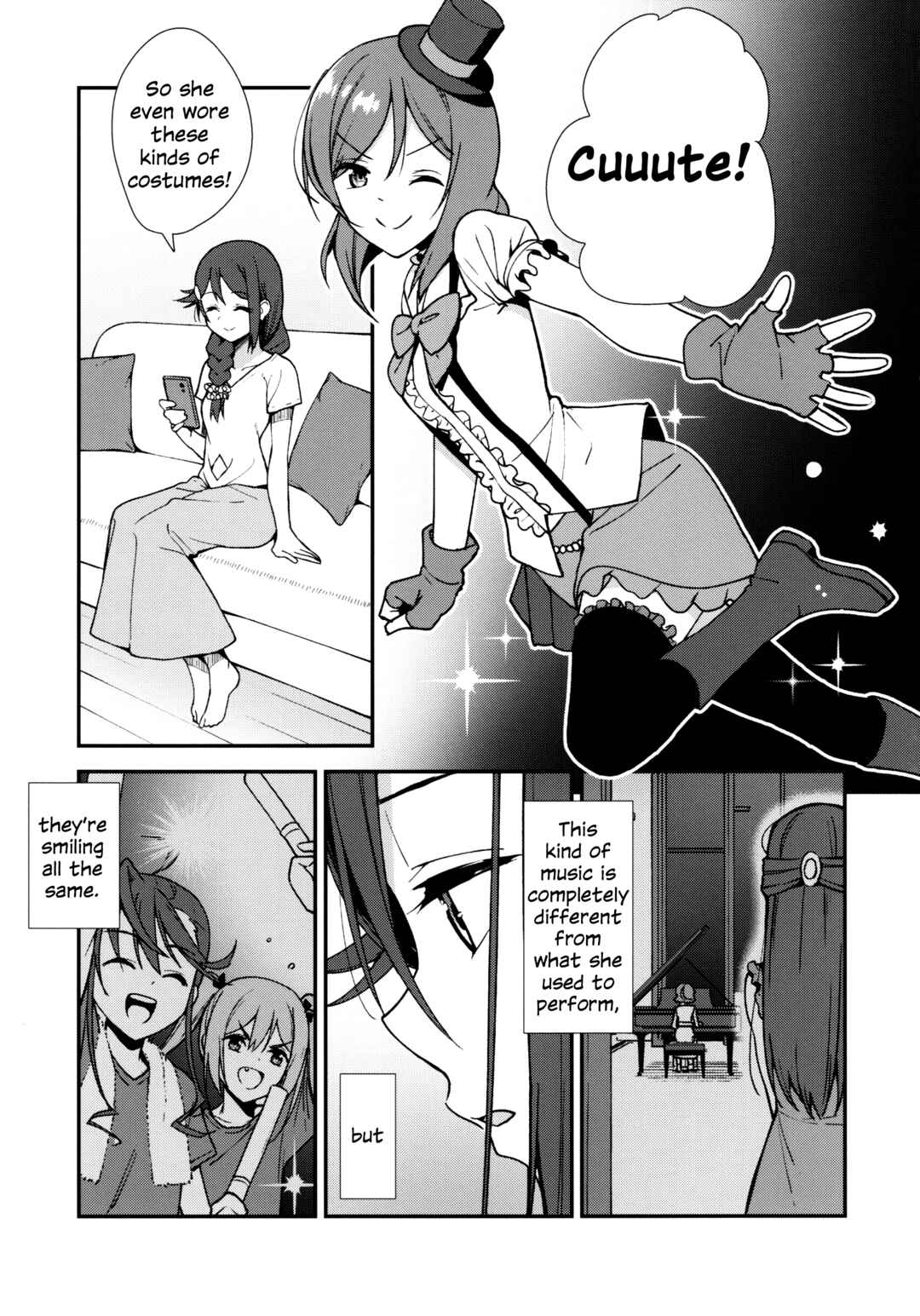 Chapter 6.5 - Page 10