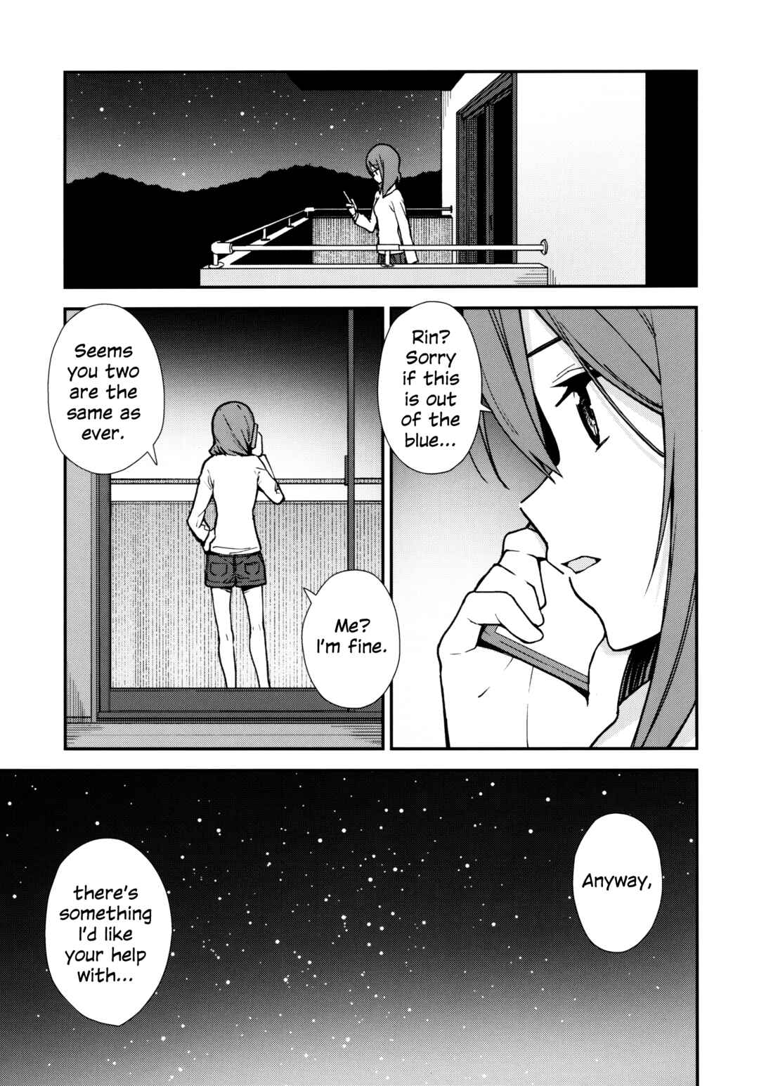 Chapter 6.5 - Page 18