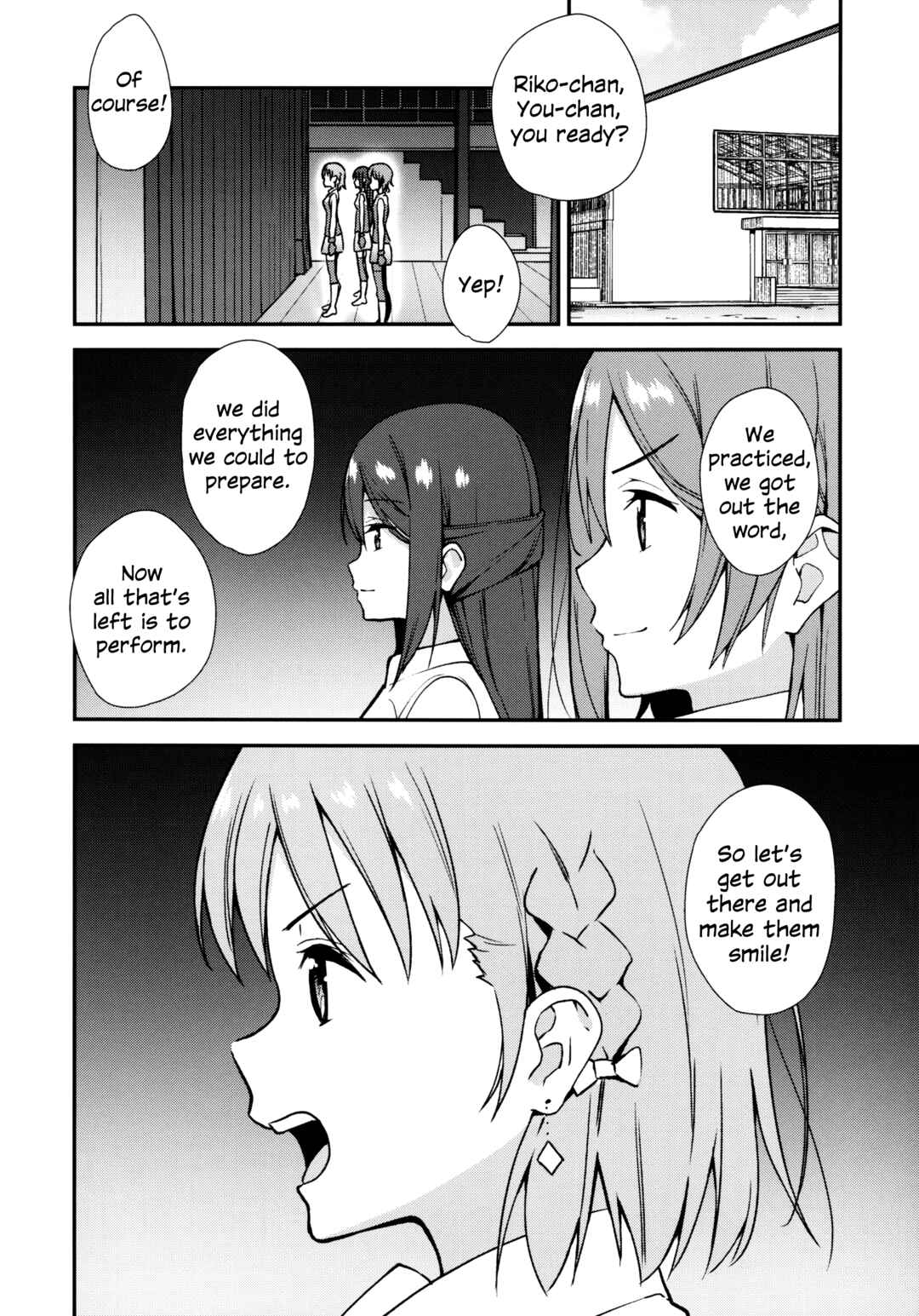 Chapter 6.5 - Page 19