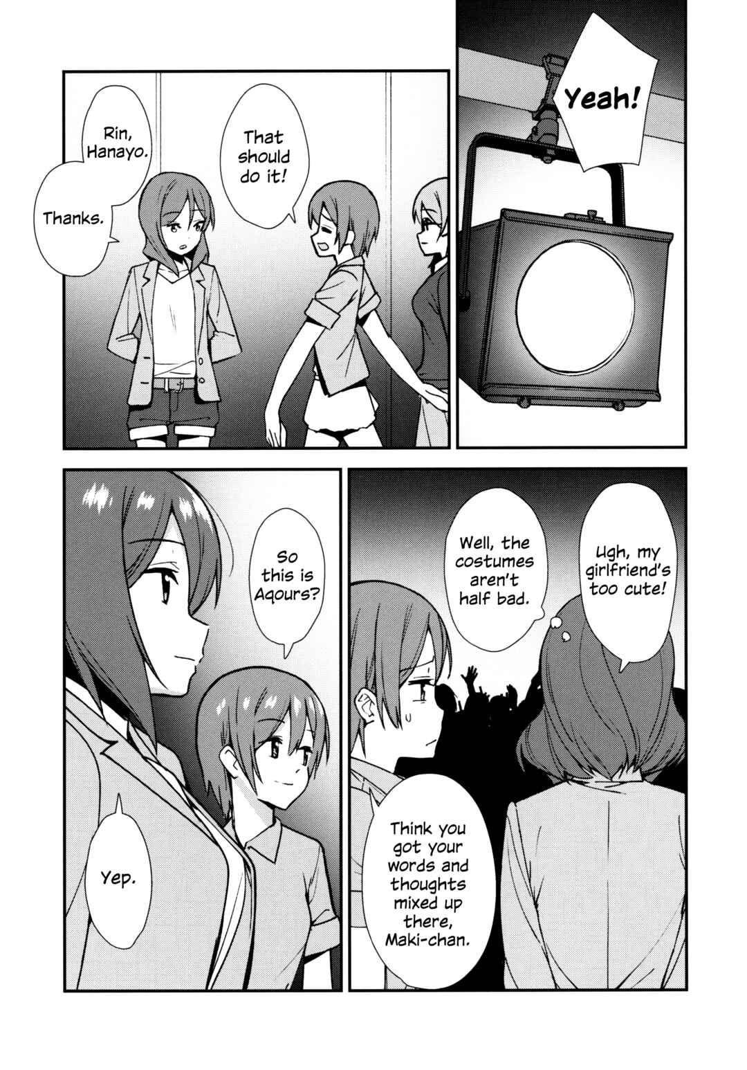 Chapter 6.5 - Page 23