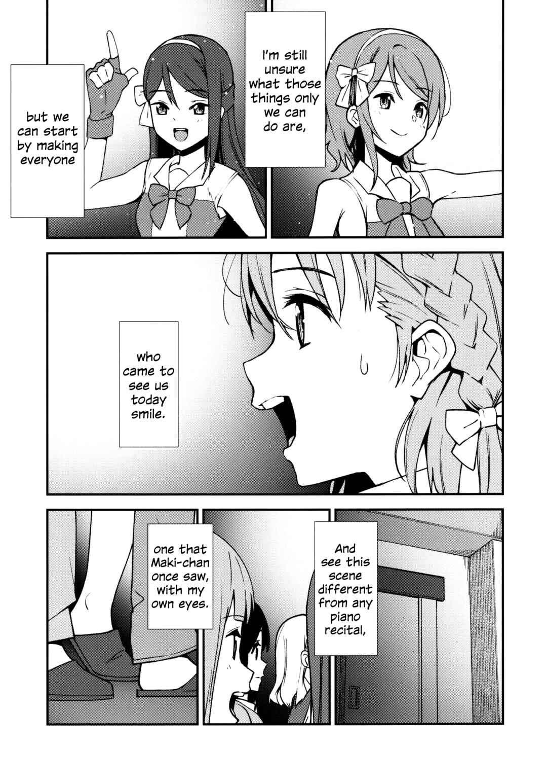 Chapter 6.5 - Page 25