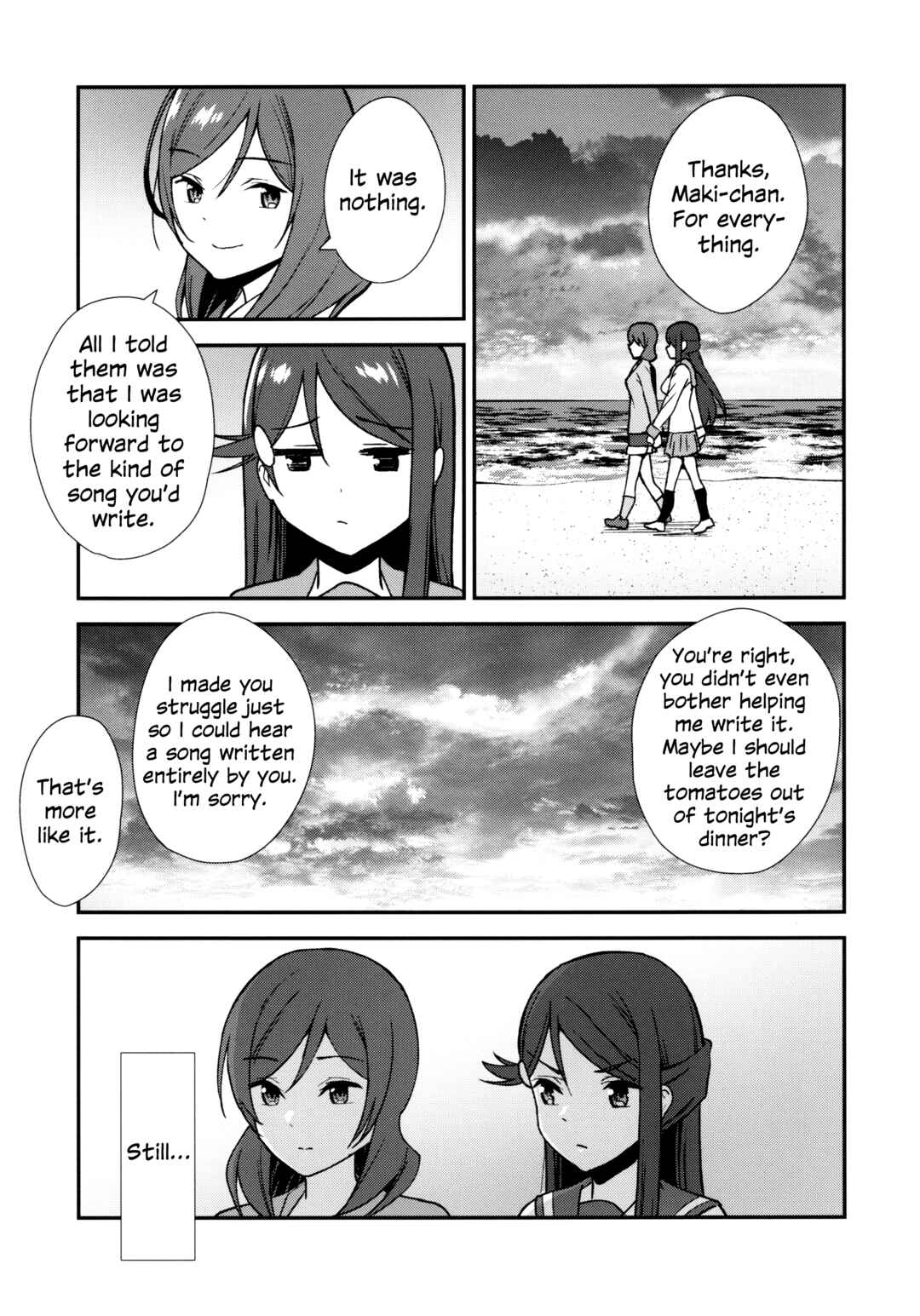 Chapter 6.5 - Page 29