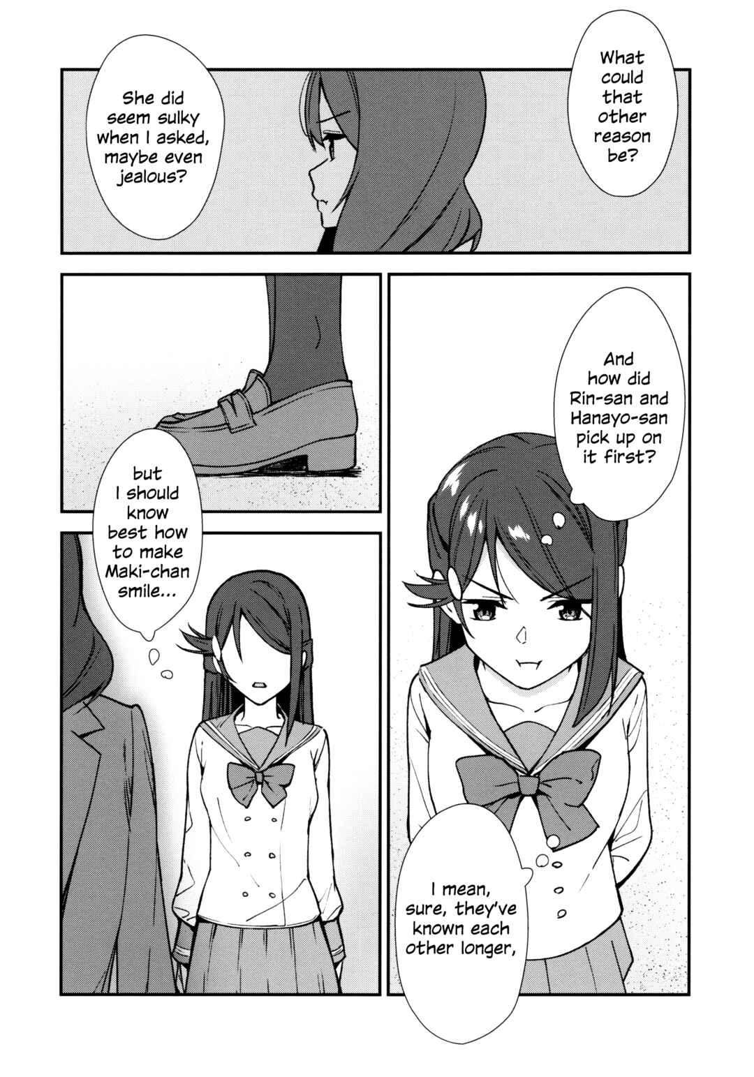 Chapter 6.5 - Page 30