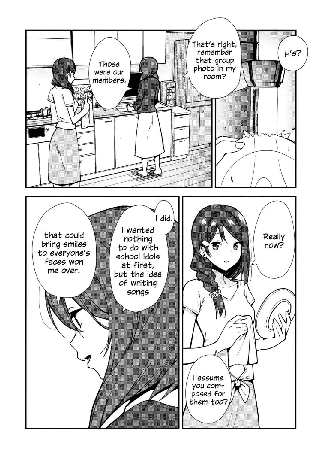 Chapter 6.5 - Page 5