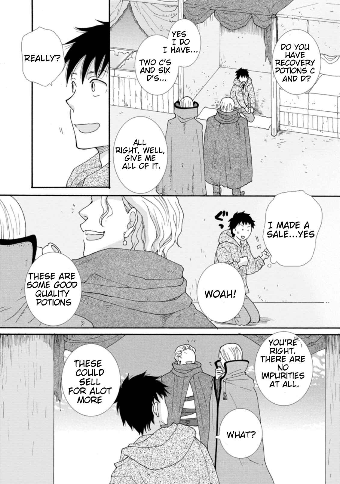 Chapter 1.3 - Page 2