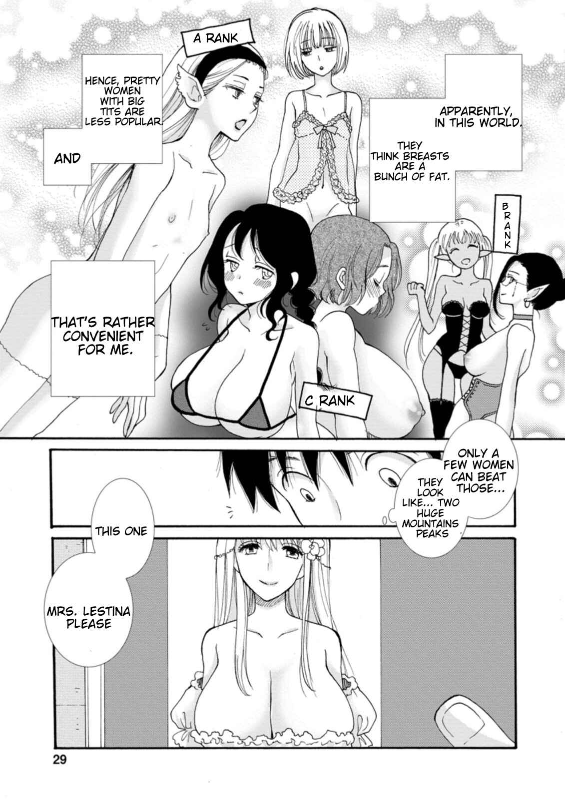Chapter 1.3 - Page 8