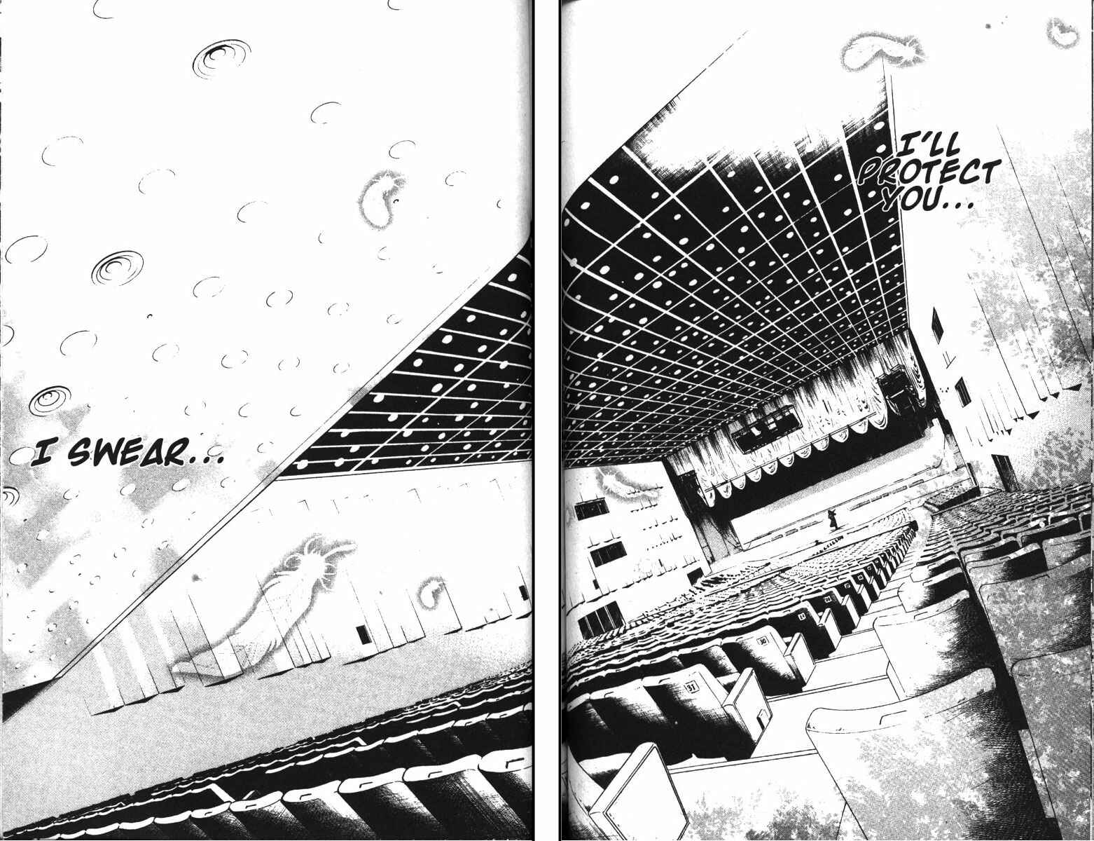 Chapter 88 - Page 15