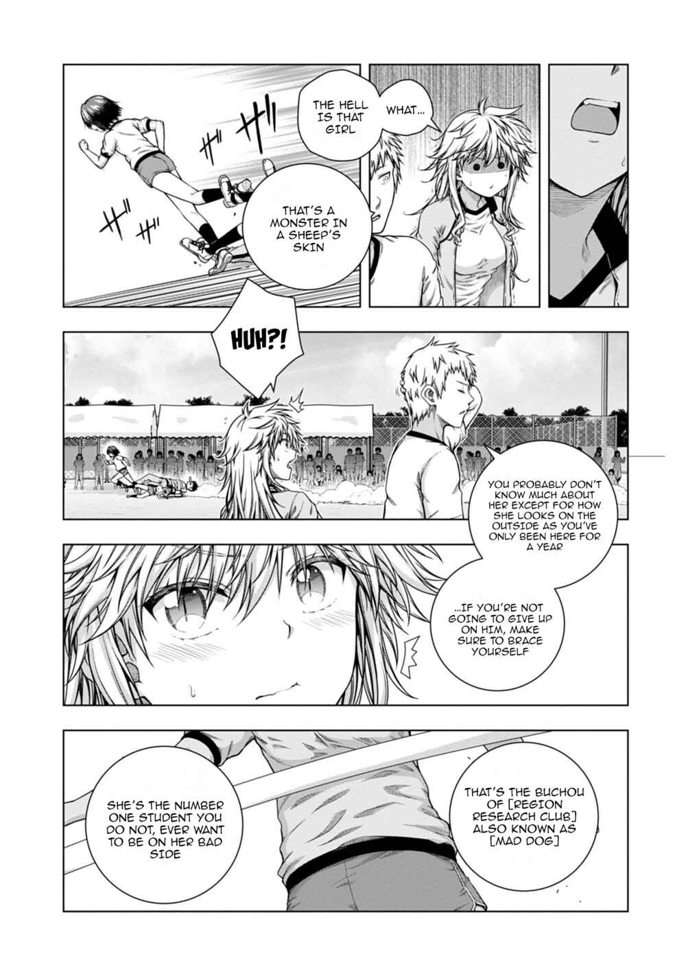 Chapter 9 - Page 16