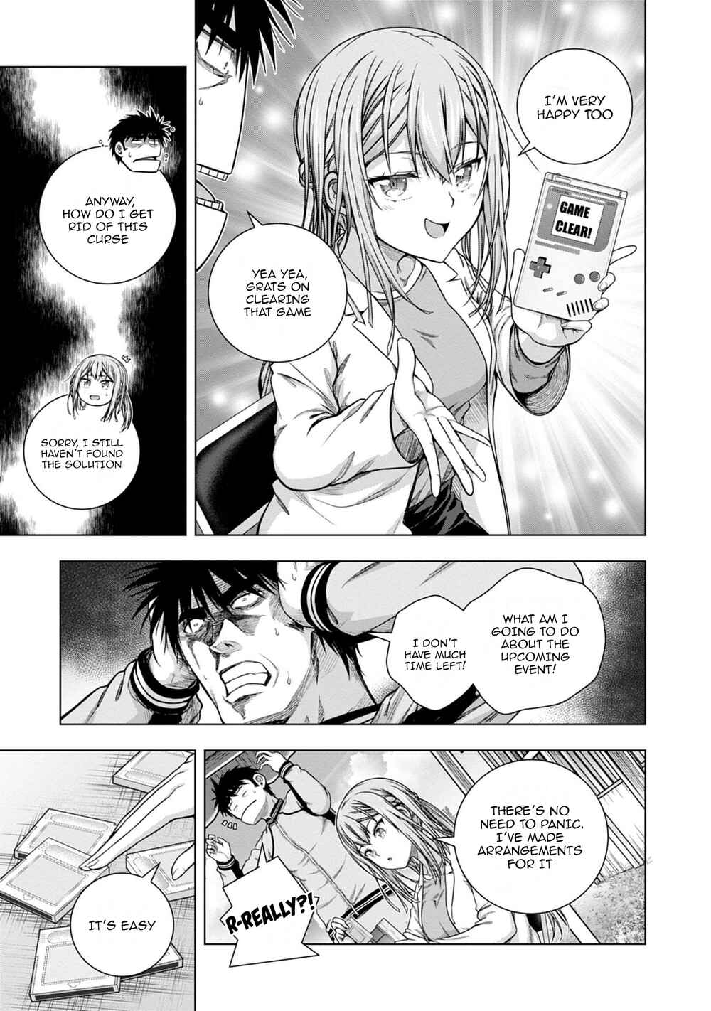 Chapter 9 - Page 3