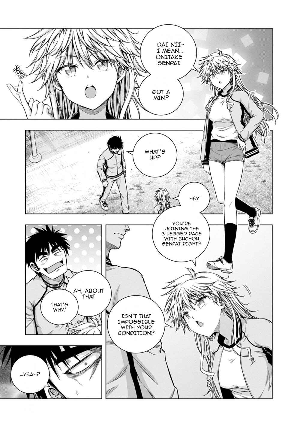 Chapter 9 - Page 5
