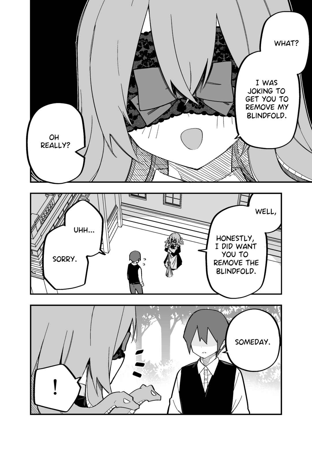 Chapter 8 - Page 2