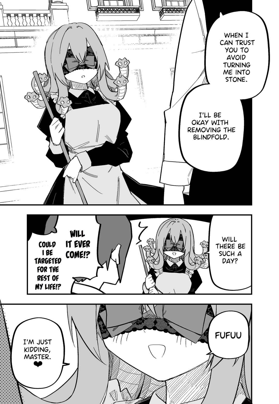 Chapter 8 - Page 3