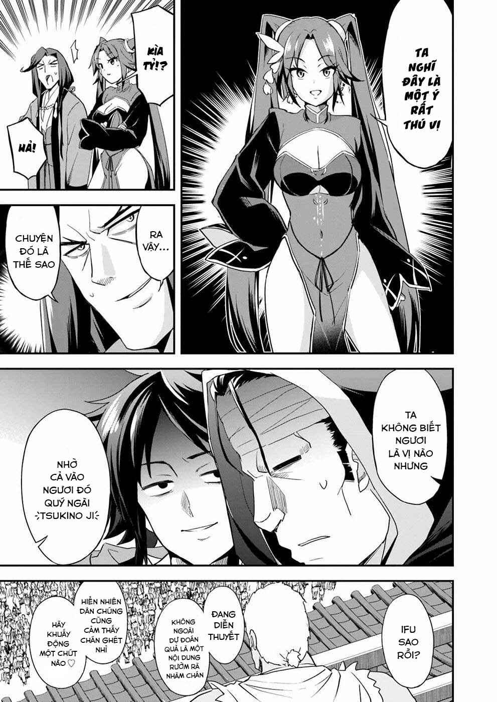Chapter 9 - Page 4
