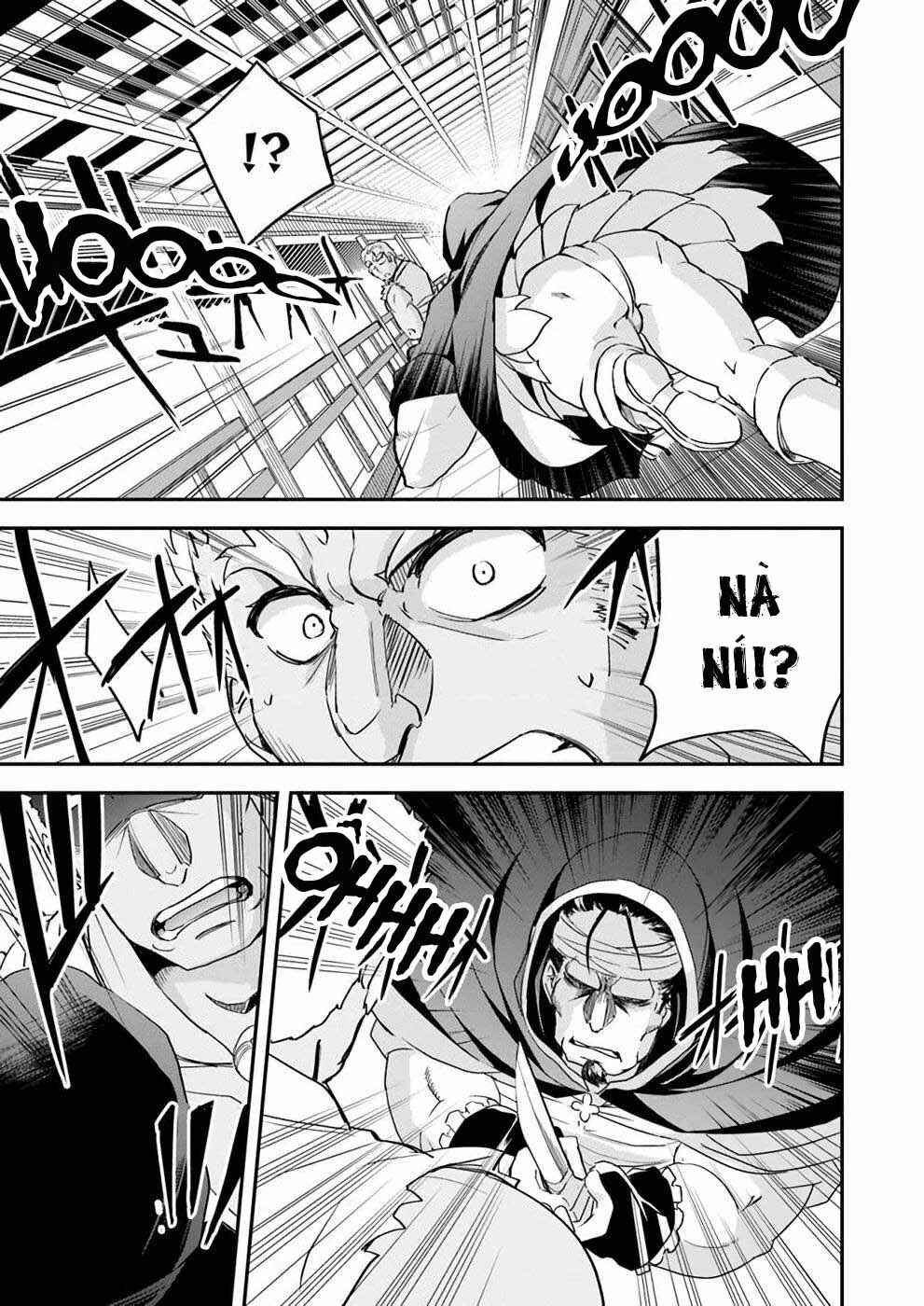 Chapter 9 - Page 6
