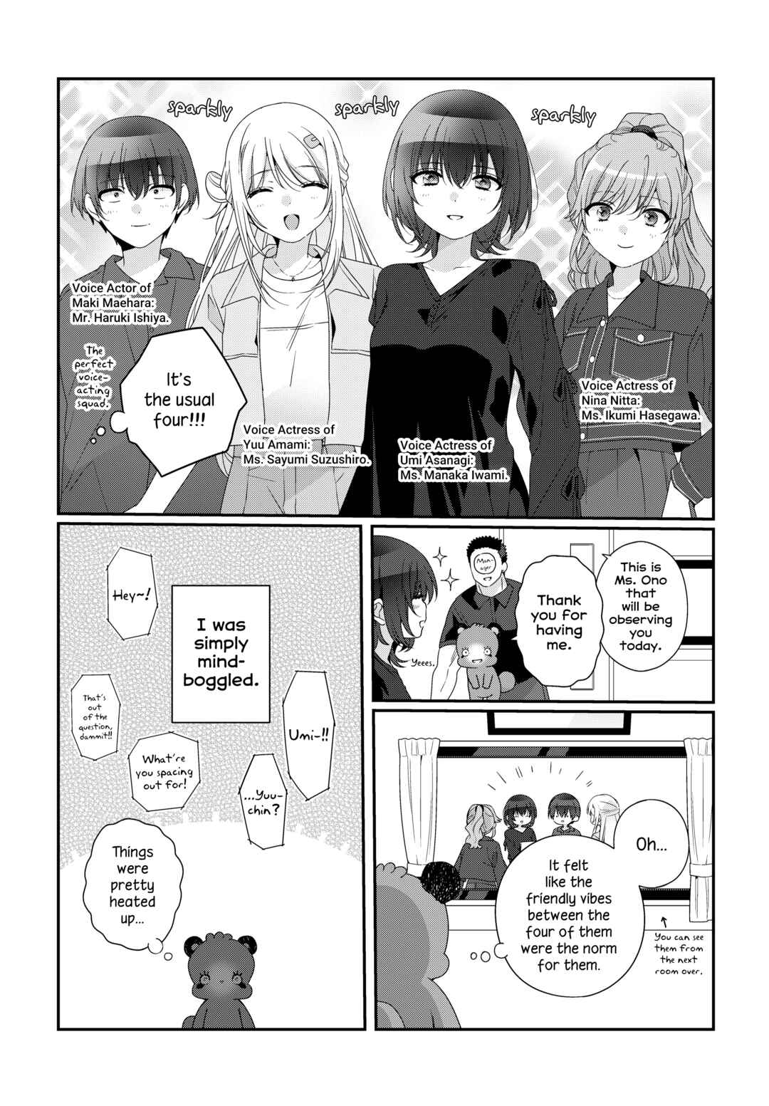 Chapter 40.5 - Page 2