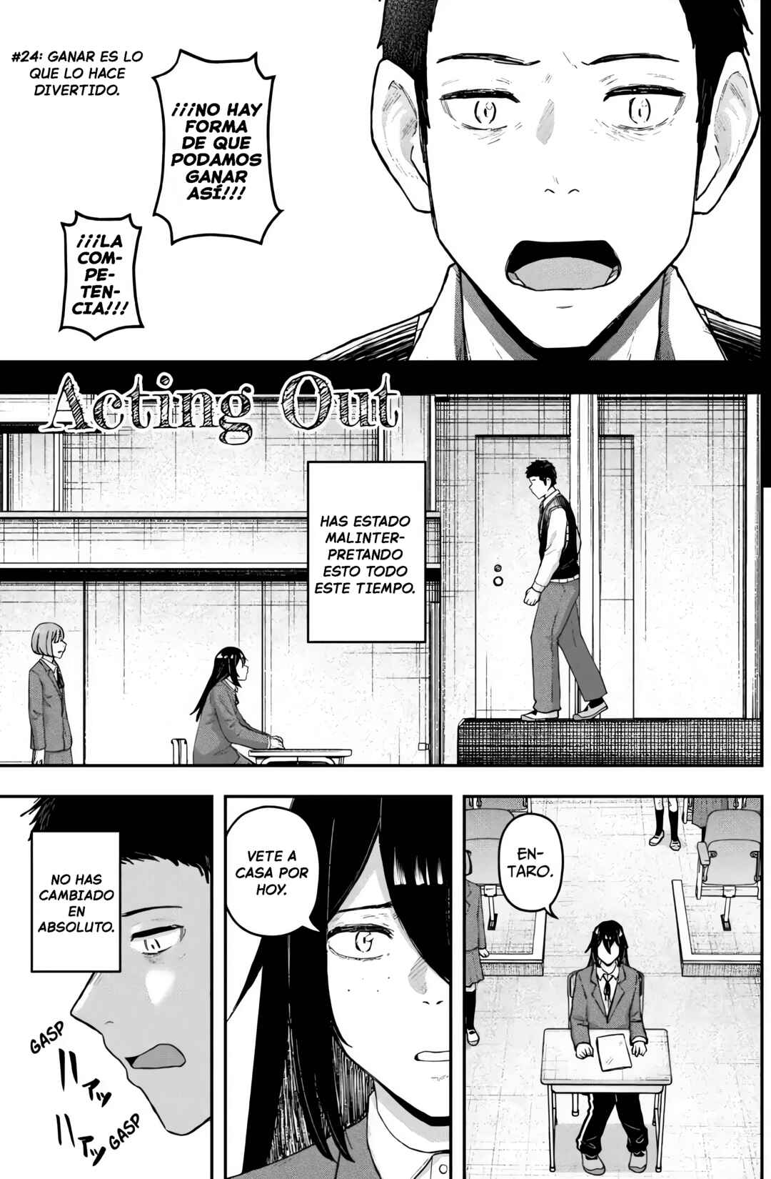 Chapter 24 - Page 1