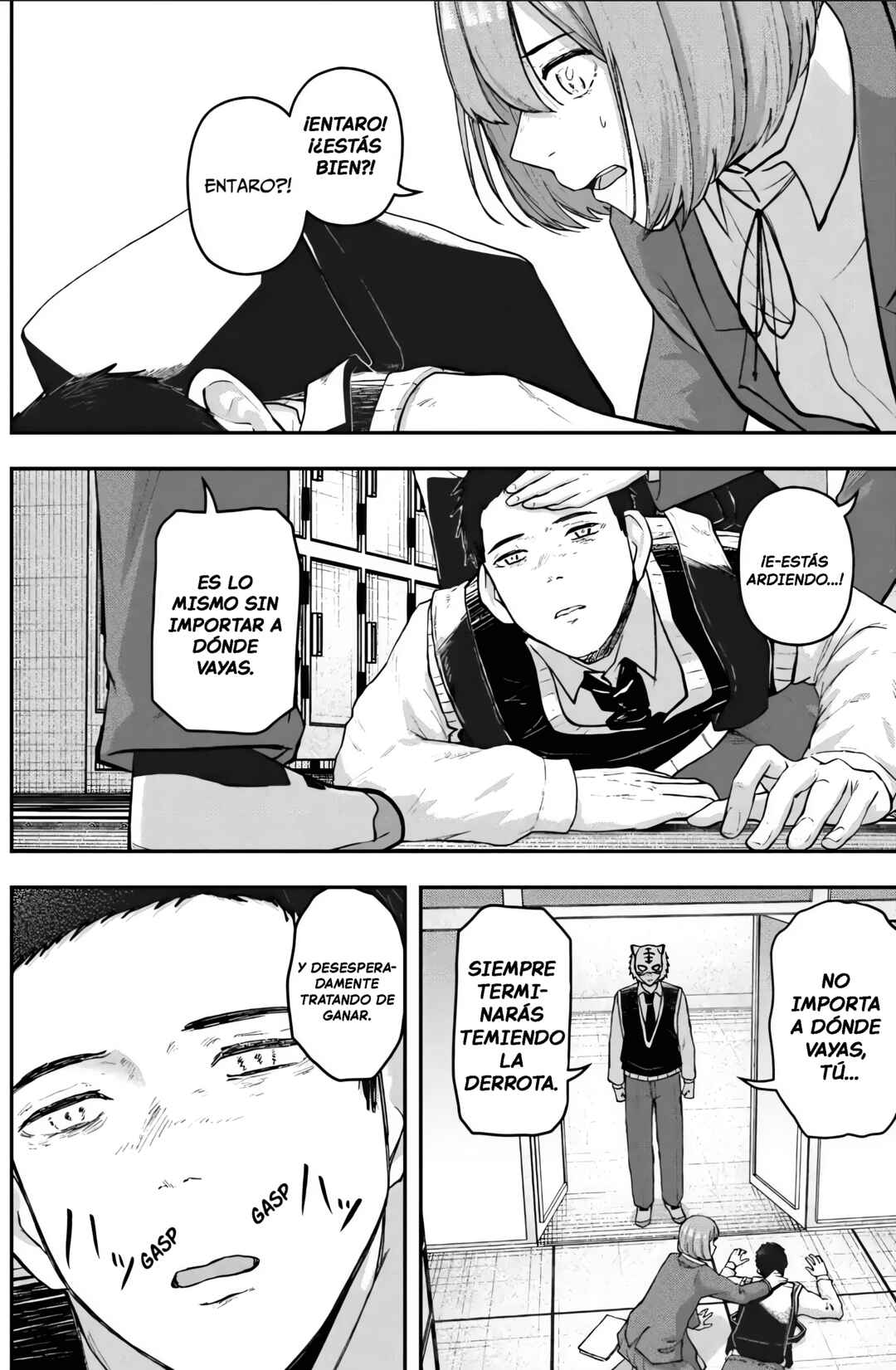 Chapter 24 - Page 10