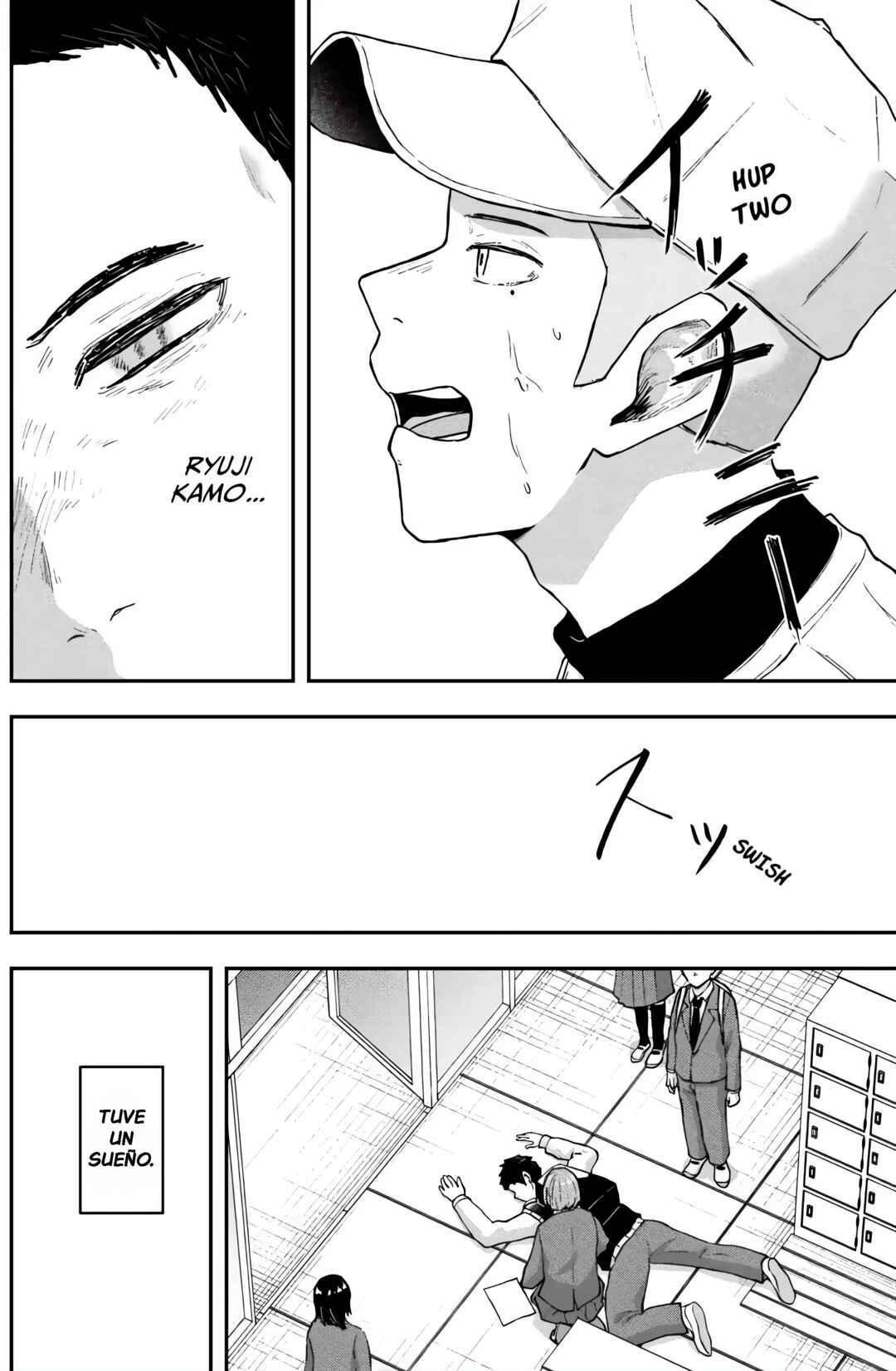 Chapter 24 - Page 12