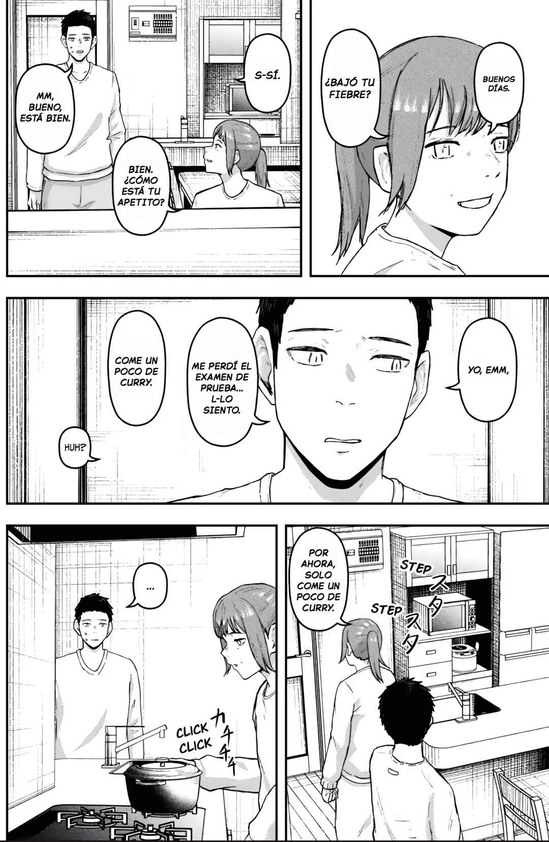 Chapter 24 - Page 16