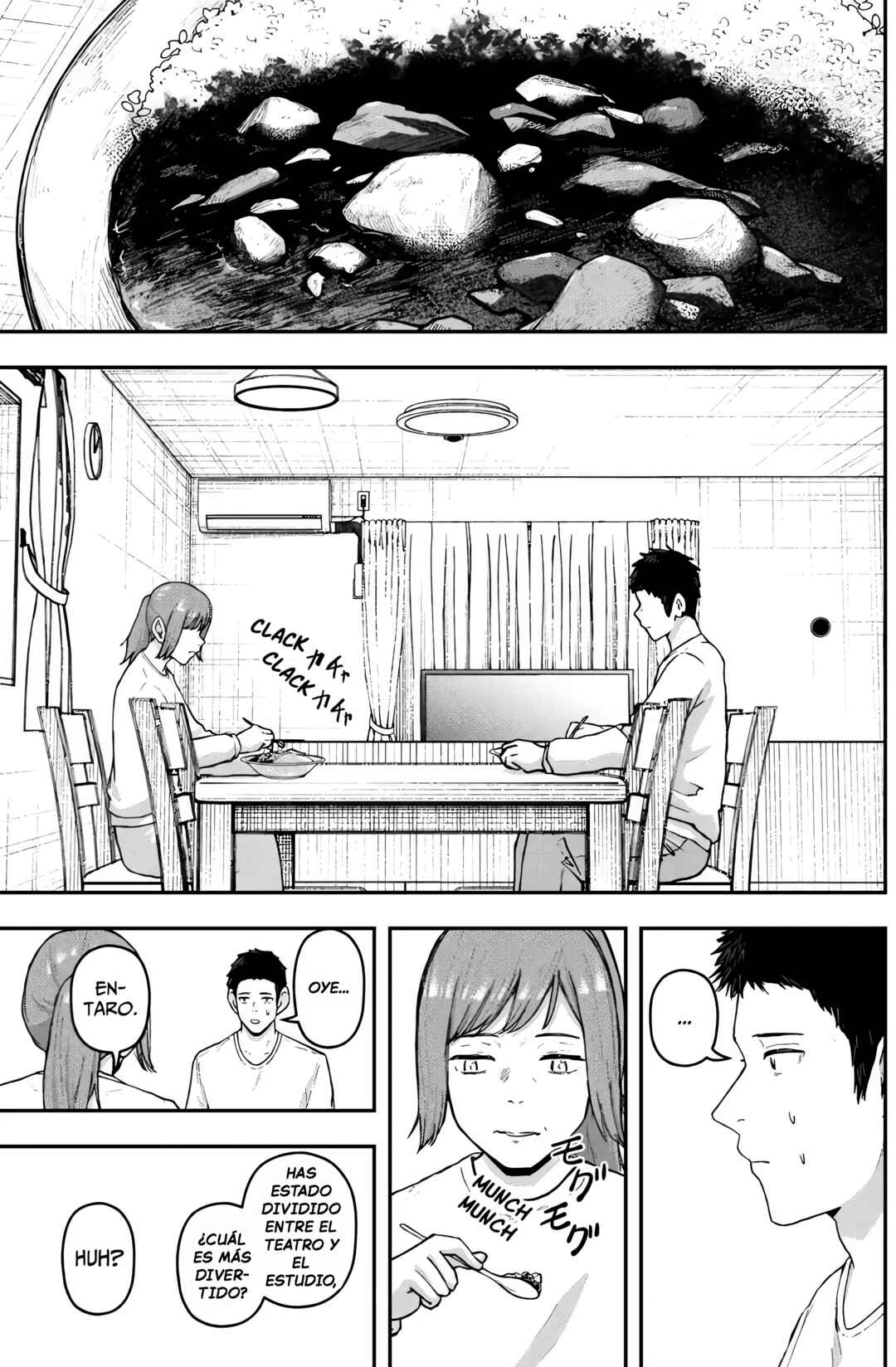 Chapter 24 - Page 17
