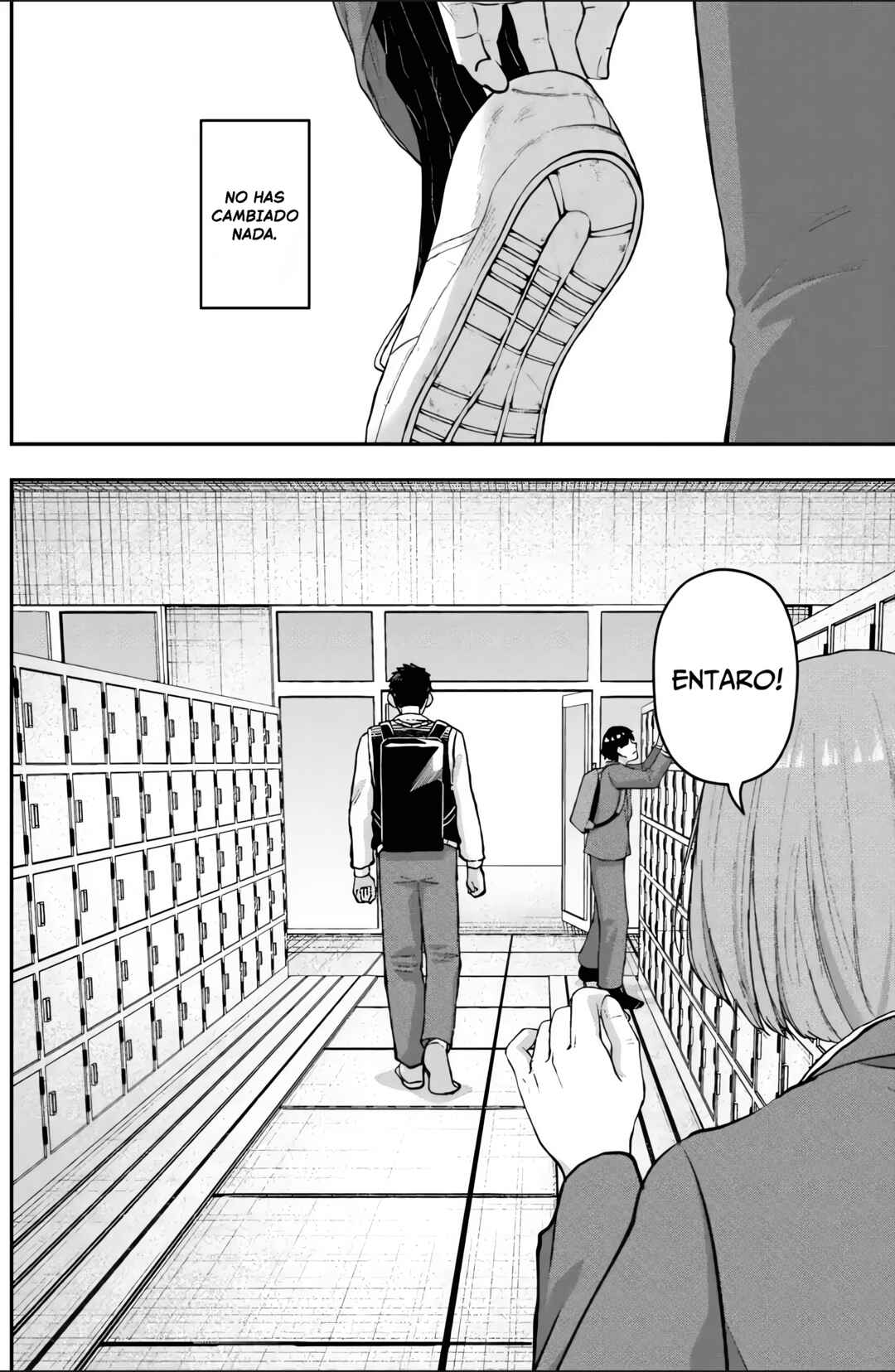 Chapter 24 - Page 2