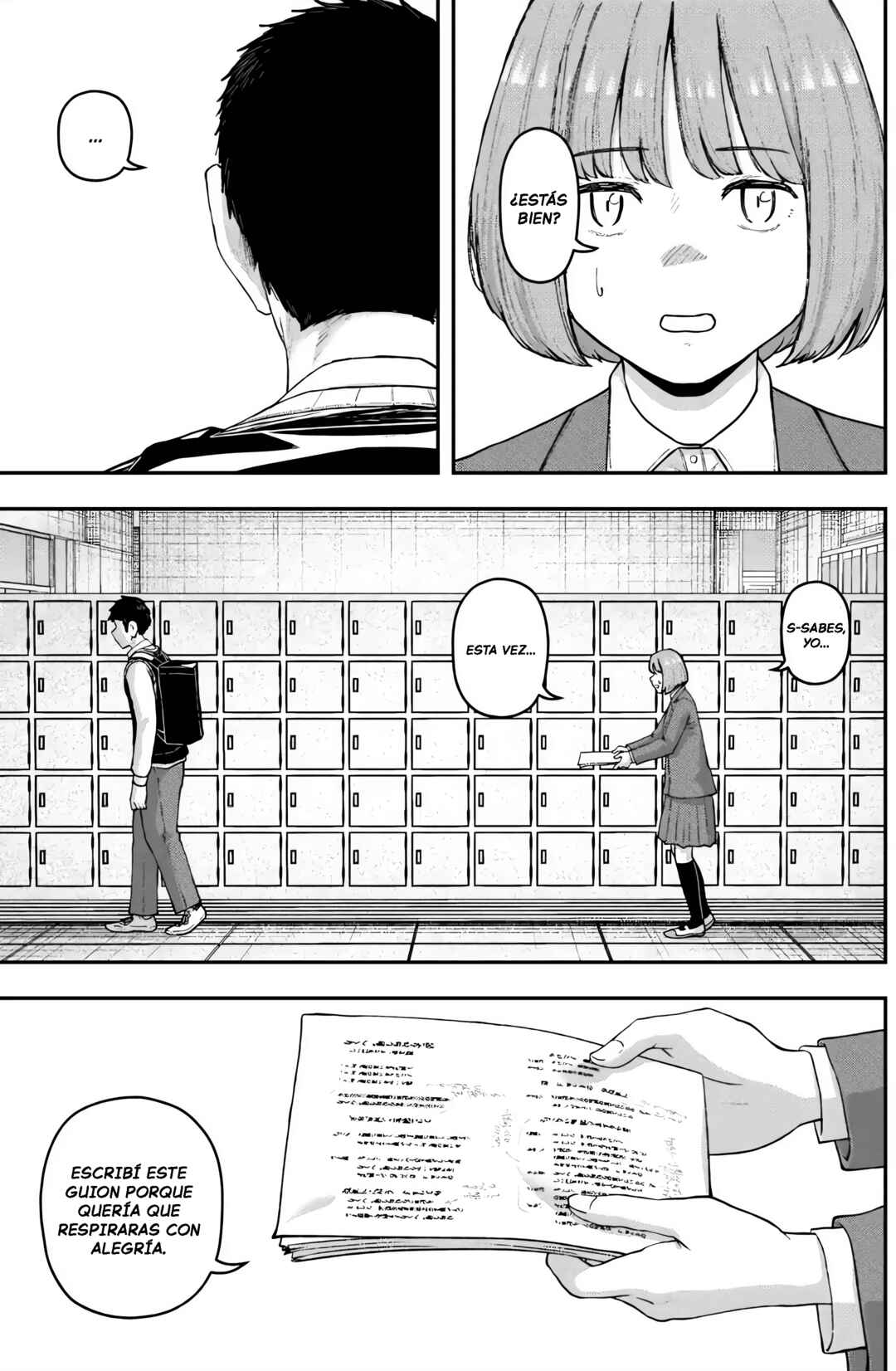 Chapter 24 - Page 3