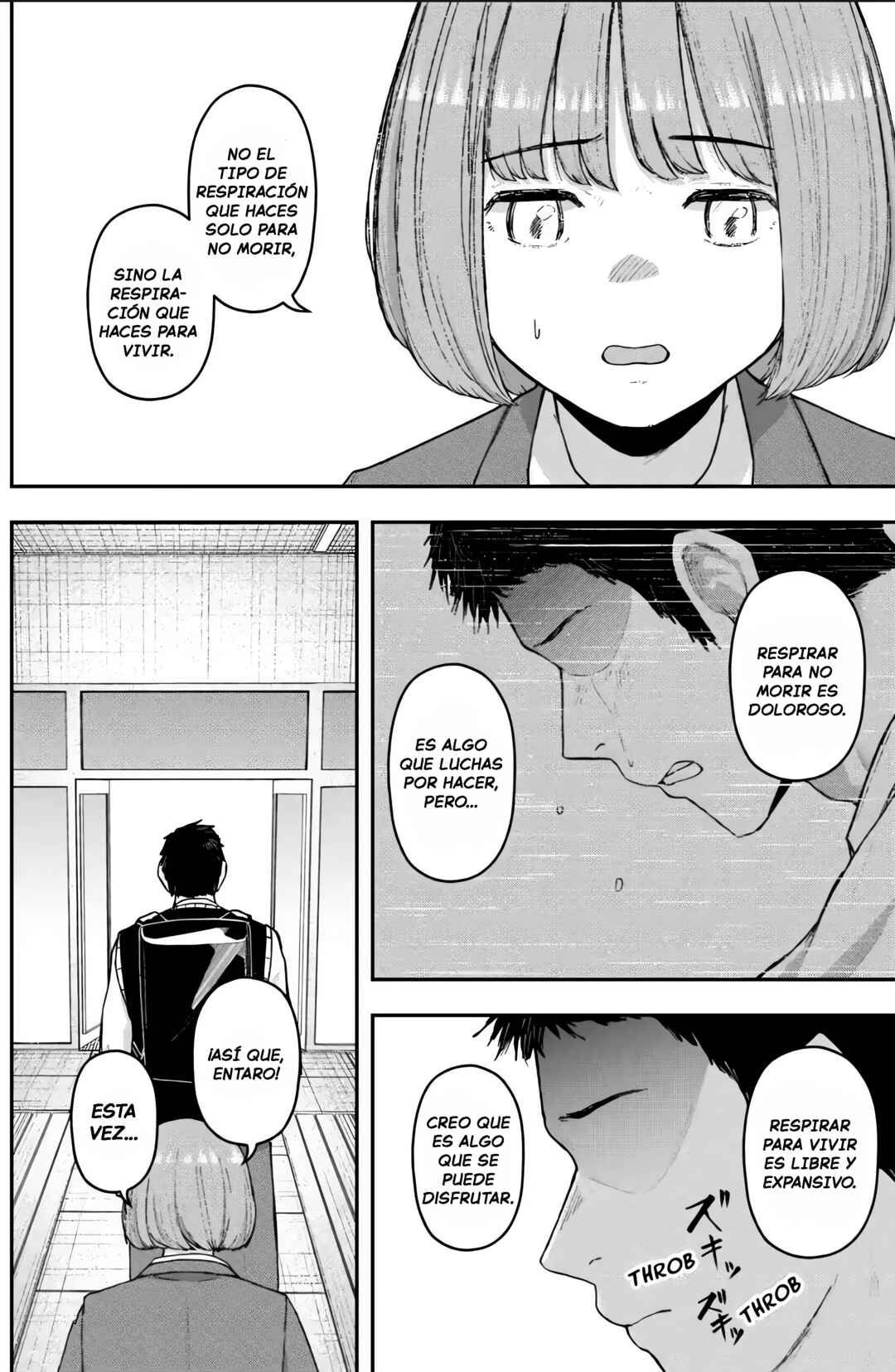 Chapter 24 - Page 4