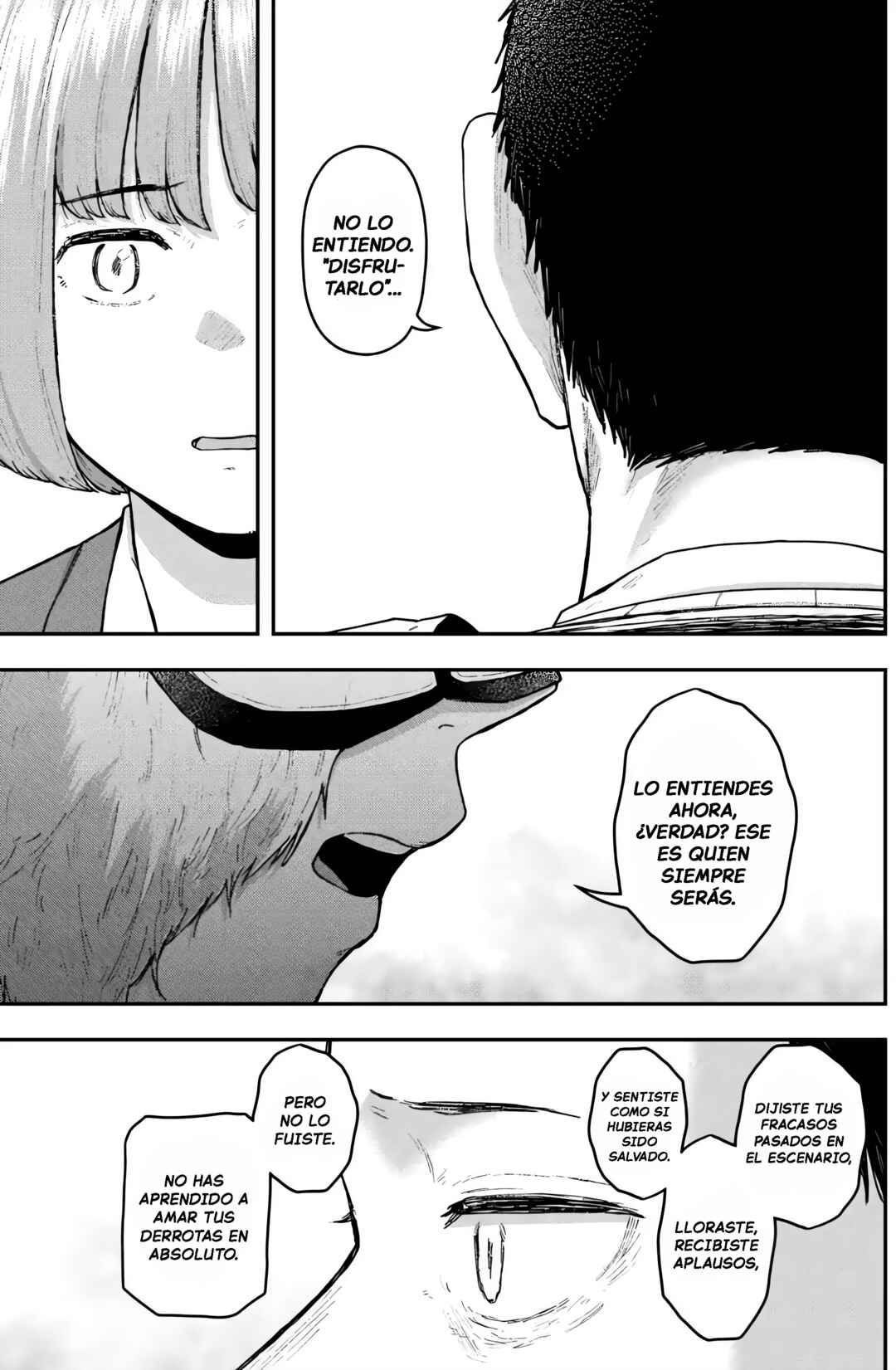 Chapter 24 - Page 5